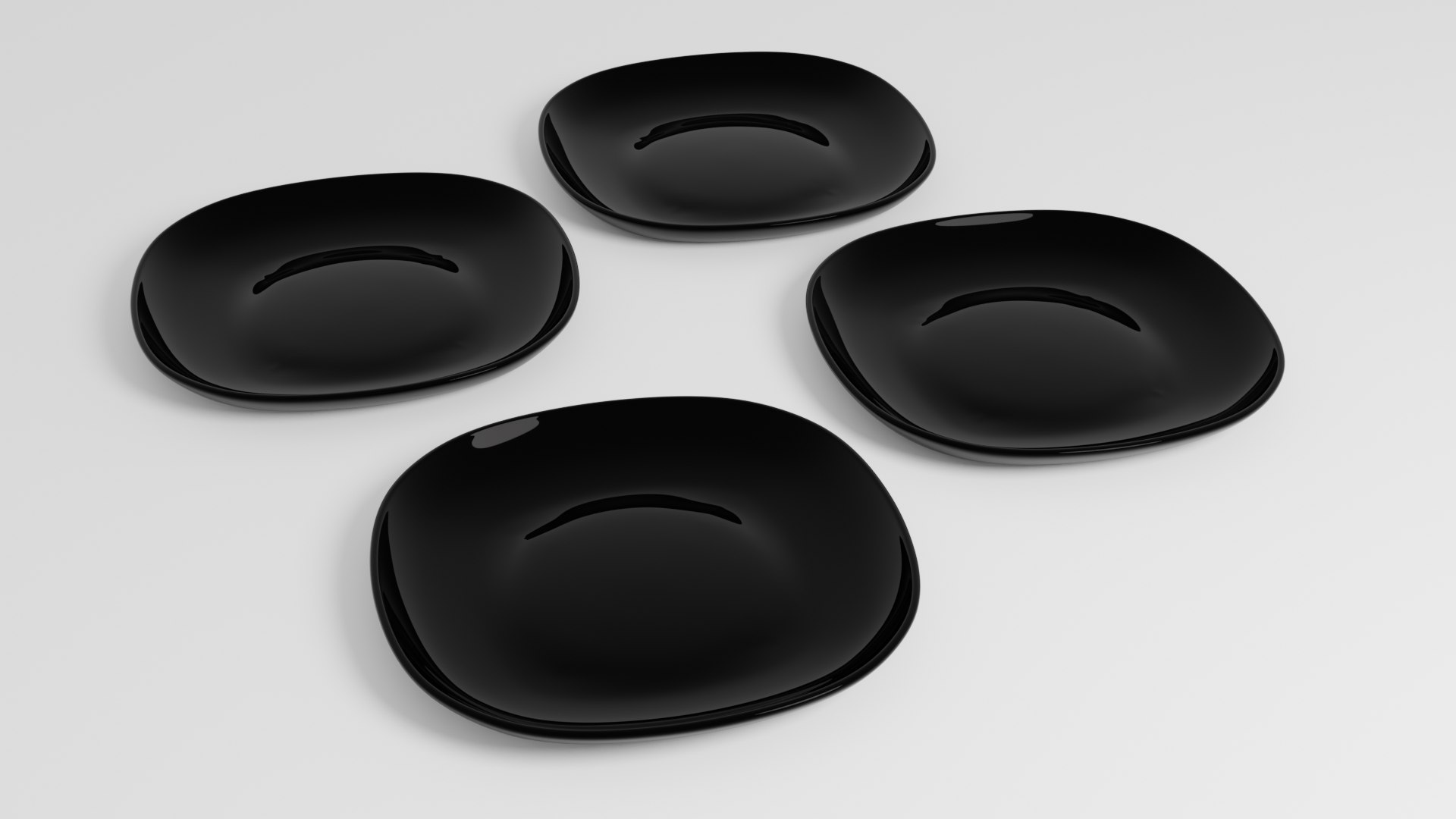 set plates ikea series model https://p.turbosquid.com/ts-thumb/Vh/sJlCLJ/CjDLz69k/rend1/png/1588667796/1920x1080/fit_q87/a1e8d71309354e4461814f24019b0805e9248565/rend1.jpg