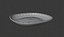 plates IKEA series BACKIG