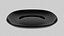 plates IKEA series BACKIG