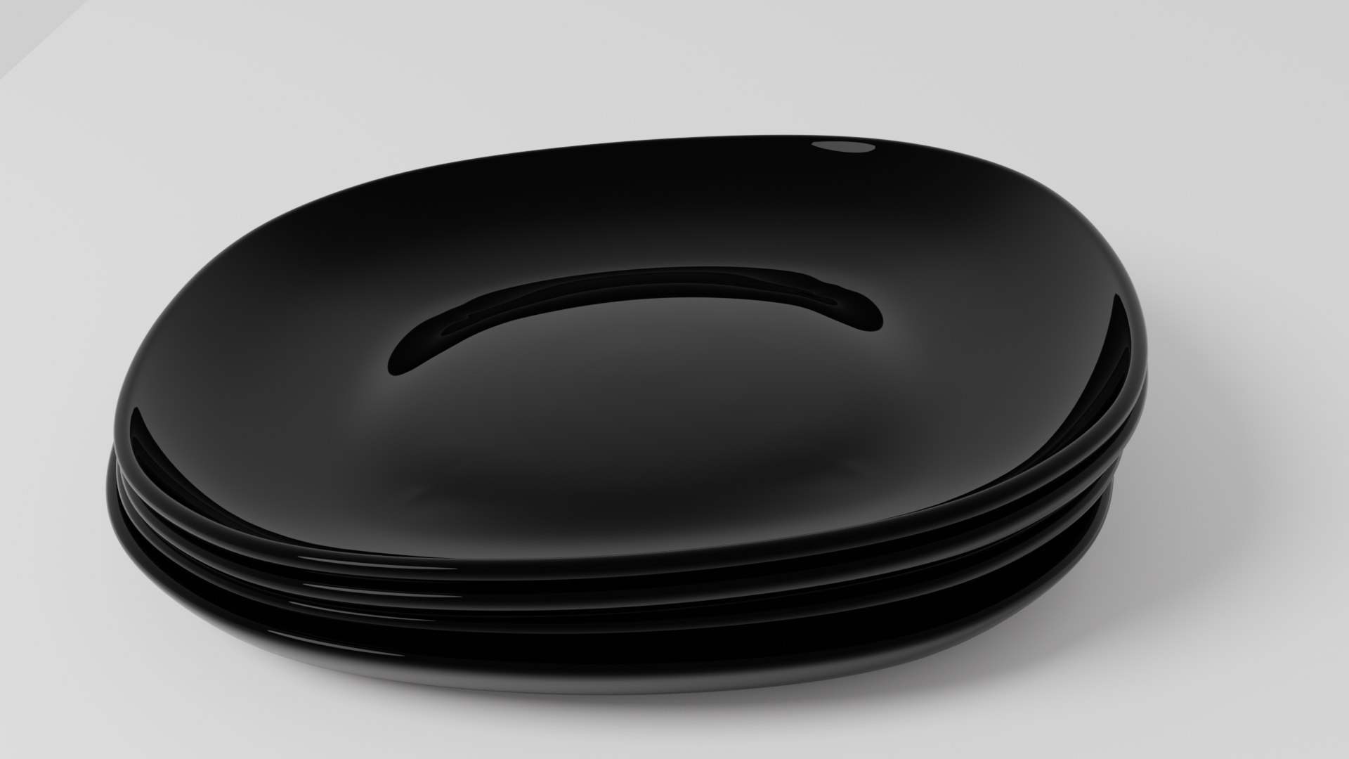 set plates ikea series model https://p.turbosquid.com/ts-thumb/Vh/sJlCLJ/oOskCvLP/prev2/png/1588667796/1920x1080/fit_q87/c71b1db59cf1078d0659ccf4ff6aa77683ef410b/prev2.jpg