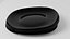 plates IKEA series BACKIG