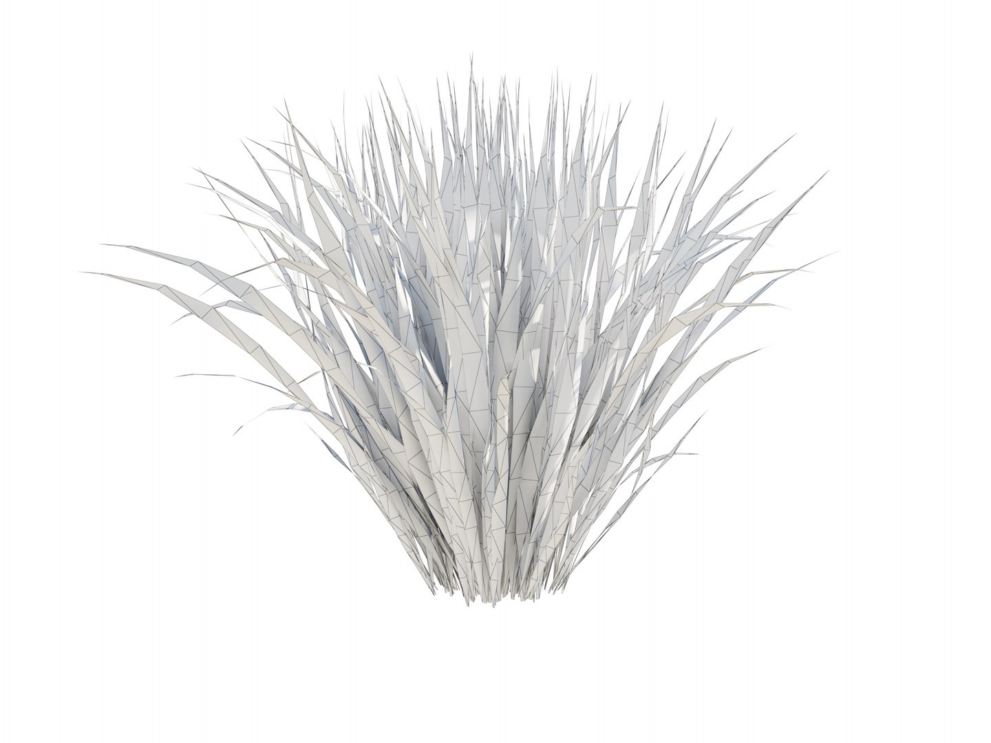 3D Phormium Tenax https://p.turbosquid.com/ts-thumb/Vh/t91uKE/C8/wireframe/png/1632186570/1920x1080/fit_q87/12df798158197776538660412187161bb9d70462/wireframe.jpg