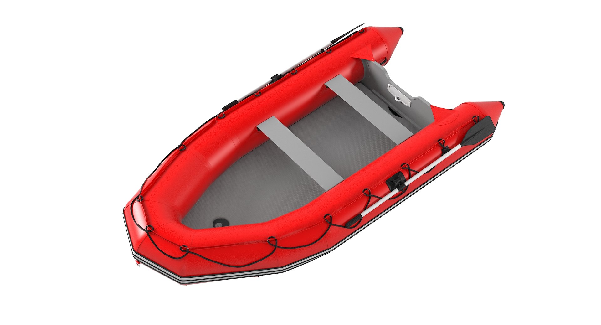 3D saturn sd365 inflatable boat model https://p.turbosquid.com/ts-thumb/Vh/tARlvb/IIuTUTle/boat_0002/jpg/1494181400/1920x1080/fit_q87/26c43c805615c22d85653230a0a0effb46afab00/boat_0002.jpg
