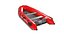 Saturn SD365 Inflatable Boat