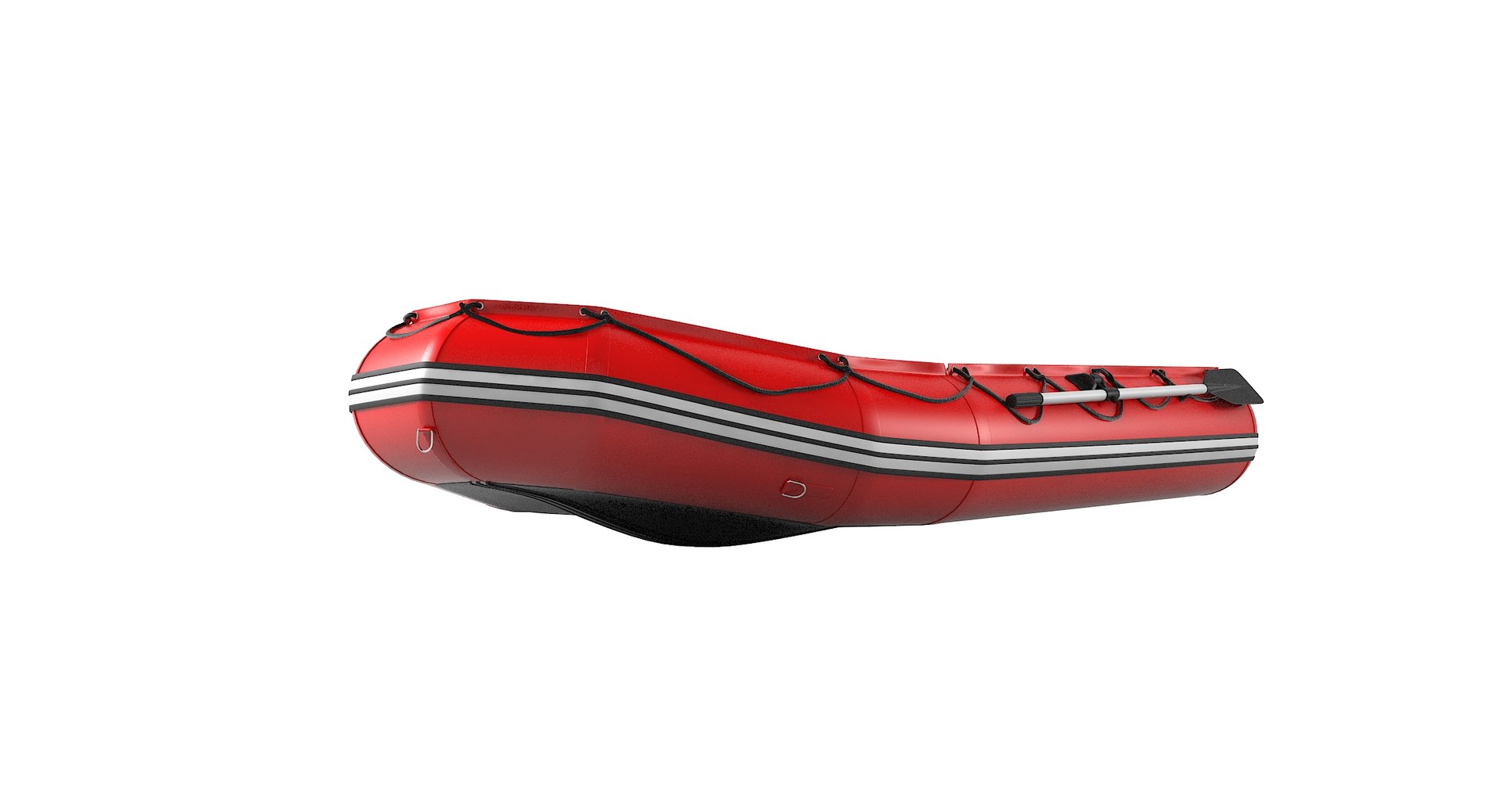3D saturn sd365 inflatable boat model https://p.turbosquid.com/ts-thumb/Vh/tARlvb/j5fbeZF3/boat_0006/jpg/1494181400/1920x1080/fit_q87/ec4f040c9b797a94c86e298a20d92b498f4037c3/boat_0006.jpg