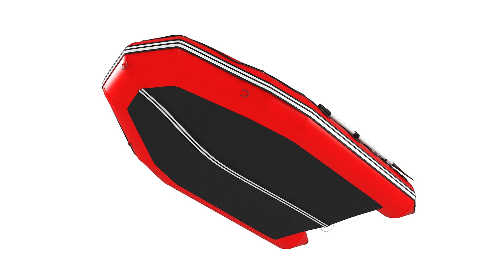 3D saturn sd365 inflatable boat model https://p.turbosquid.com/ts-thumb/Vh/tARlvb/pqk2SbAL/boat_0008/jpg/1494181400/1920x1080/fit_q87/bec1cce965ea4765b281cf00a8e0d22eb5cf95ac/boat_0008.jpg