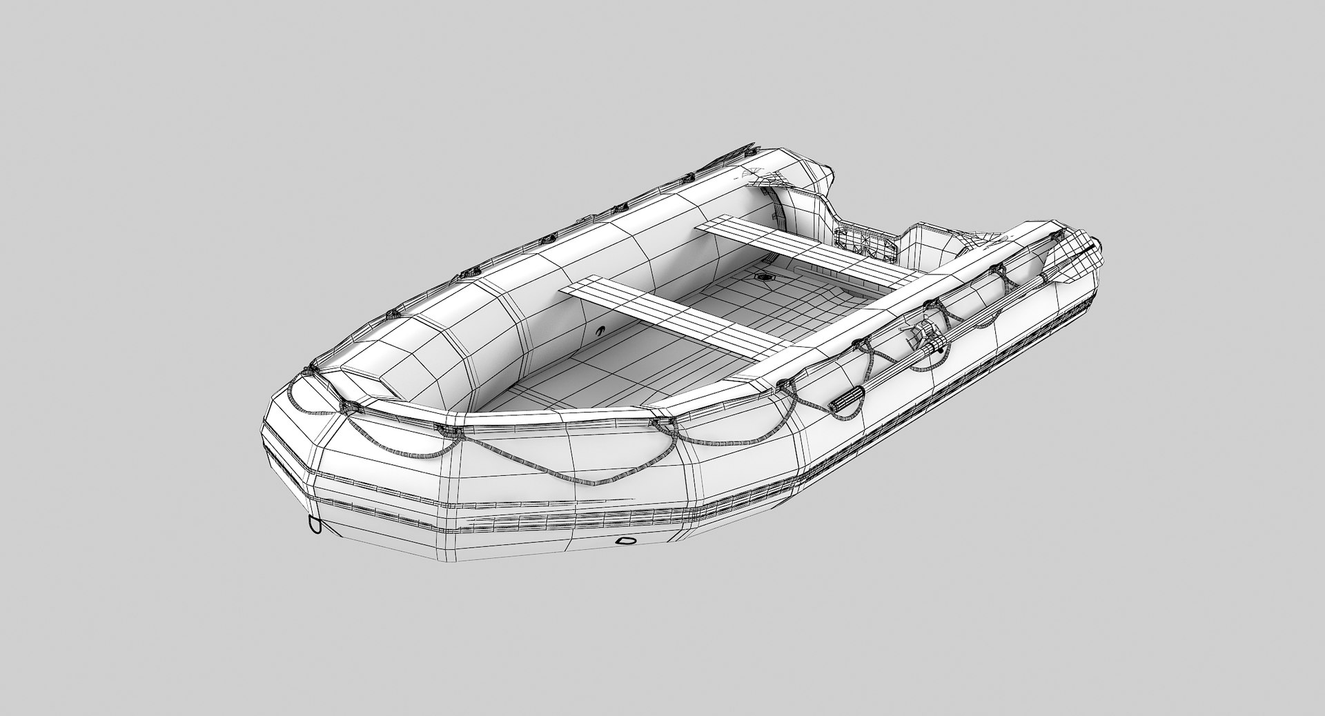 3D saturn sd365 inflatable boat model https://p.turbosquid.com/ts-thumb/Vh/tARlvb/txDlAmfB/boat_0008d/jpg/1494181400/1920x1080/fit_q87/b2192a1f632d5ce9117f1114e4a677205d98741d/boat_0008d.jpg