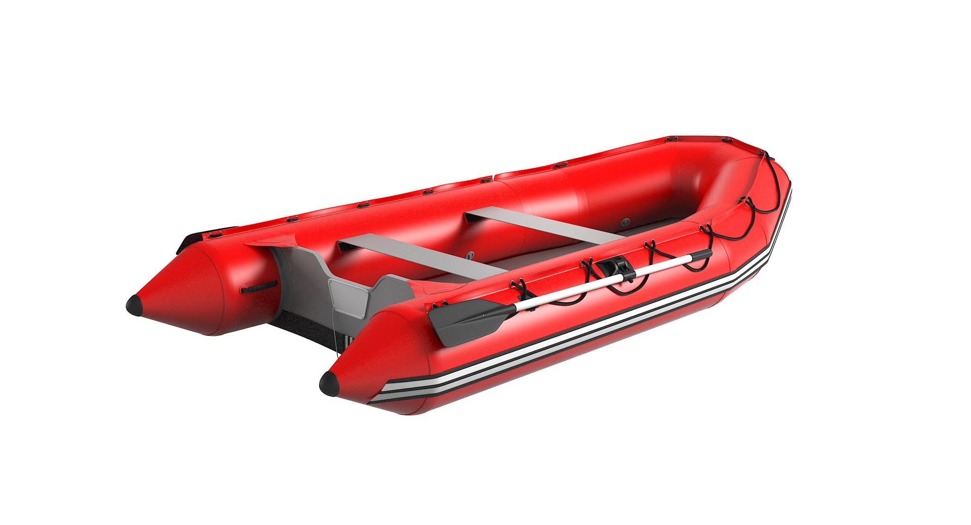 3D saturn sd365 inflatable boat model https://p.turbosquid.com/ts-thumb/Vh/tARlvb/v9SjmeVL/boat_0004/jpg/1494181400/1920x1080/fit_q87/22d7419b60bf63f1127654d803ad2a4732707f5a/boat_0004.jpg