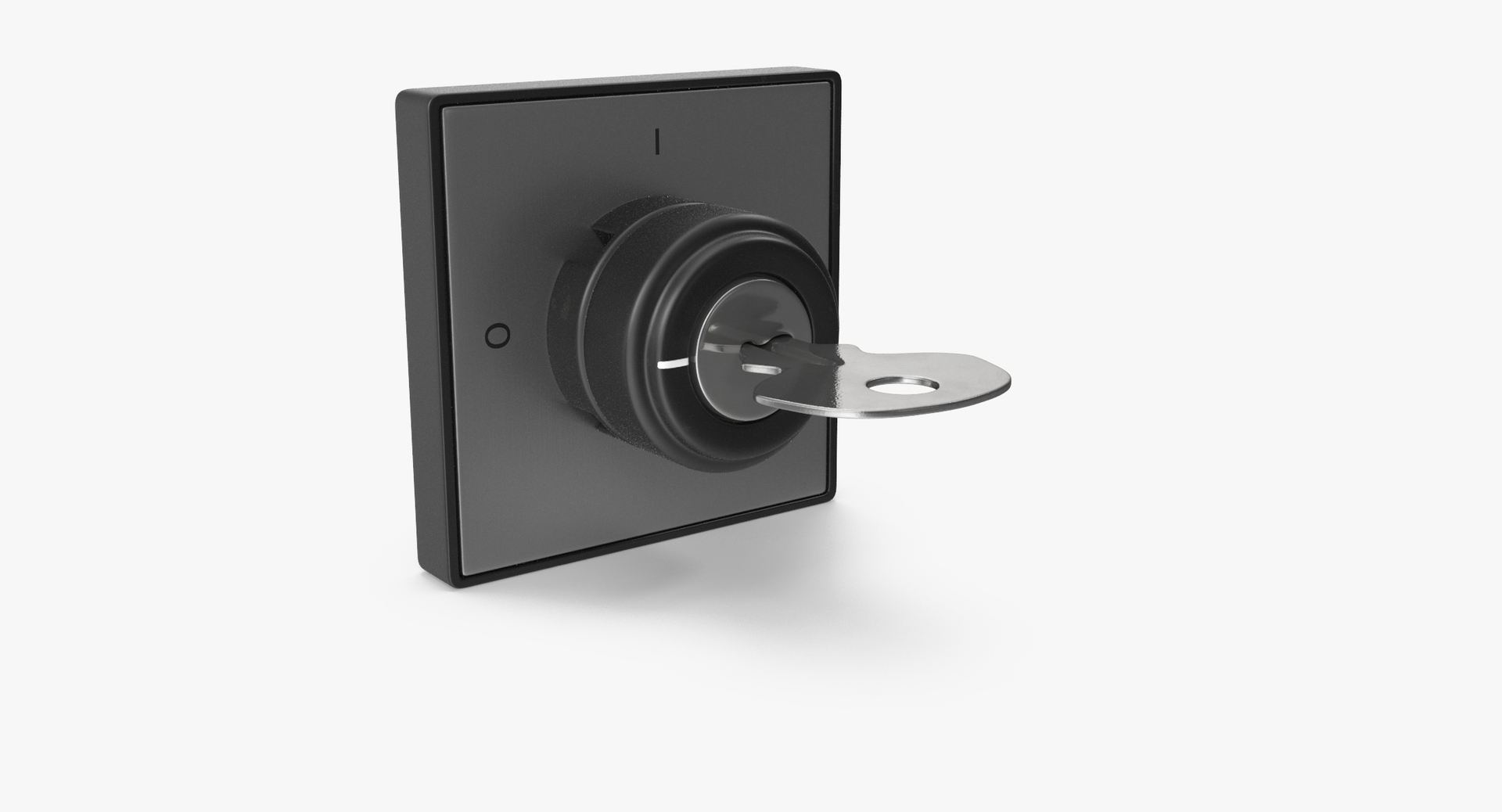 3D knobs 01 https://p.turbosquid.com/ts-thumb/Vh/uewp2u/0rwNN76c/0000/jpg/1513601199/1920x1080/turn_fit_q99/bd4bcde5d61fad073423b1f3b218209fc01da644/0000-1.jpg