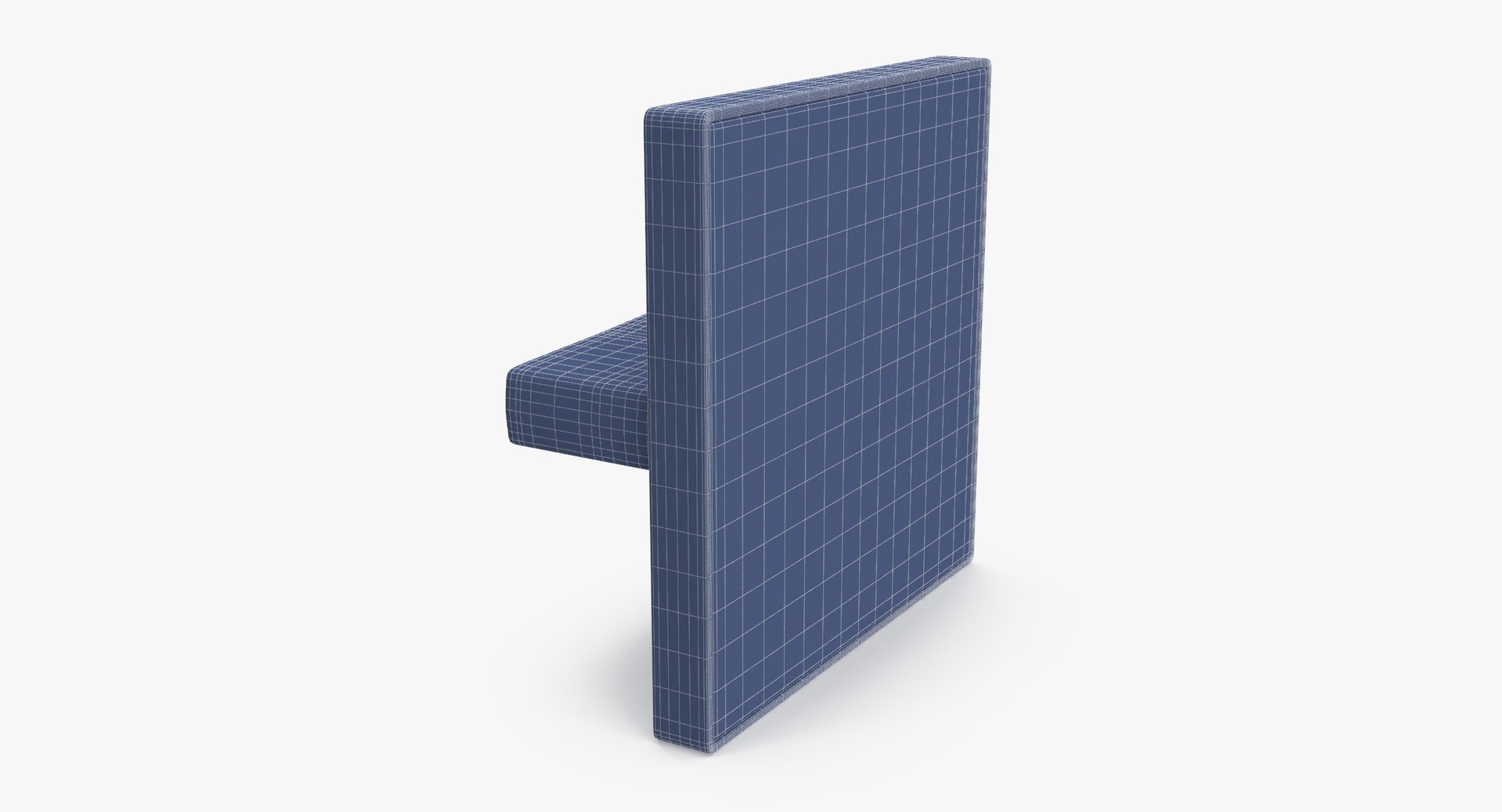 3D knobs 01 https://p.turbosquid.com/ts-thumb/Vh/uewp2u/AqwvSAIT/knob_01_11_wireframe_0005/jpg/1516087717/1920x1080/fit_q87/f1976fc102e23d4a16b1e2c3816013b1f86cc002/knob_01_11_wireframe_0005.jpg
