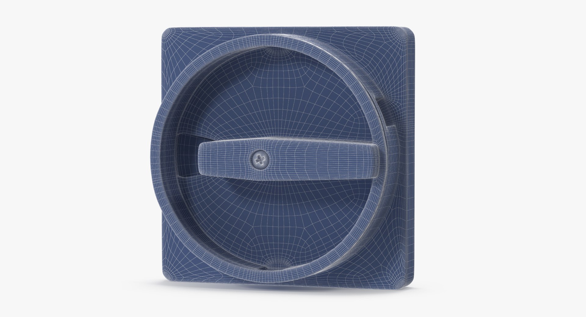 3D knobs 01 https://p.turbosquid.com/ts-thumb/Vh/uewp2u/BZimuebW/knob_01_04_wireframe_0006/jpg/1516087651/1920x1080/fit_q87/5c78d73773901f354c897e005fbe6a57bd810ba5/knob_01_04_wireframe_0006.jpg