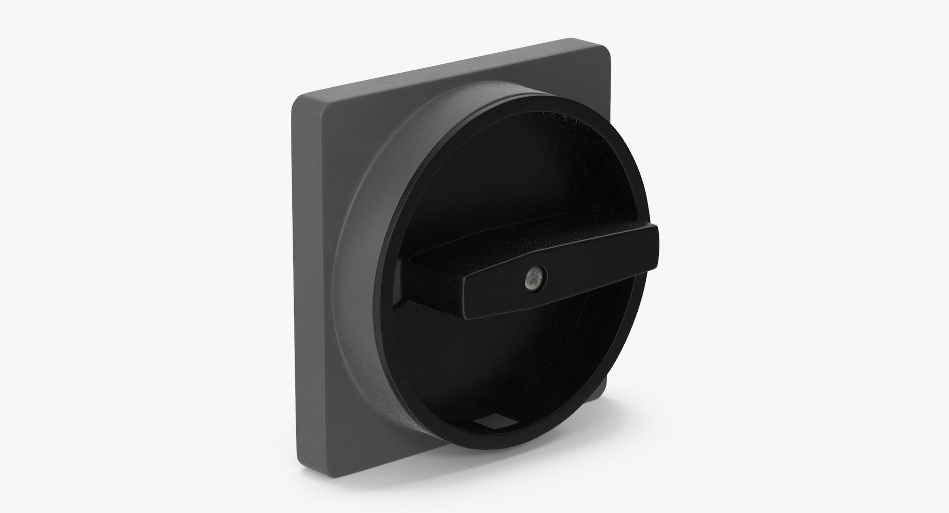 3D knobs 01 https://p.turbosquid.com/ts-thumb/Vh/uewp2u/BrIBZxyv/knob_01_04_thumbnail_0002/jpg/1516087651/1920x1080/fit_q87/c94336e9367954d9bf23c10080d786791fe09c9b/knob_01_04_thumbnail_0002.jpg