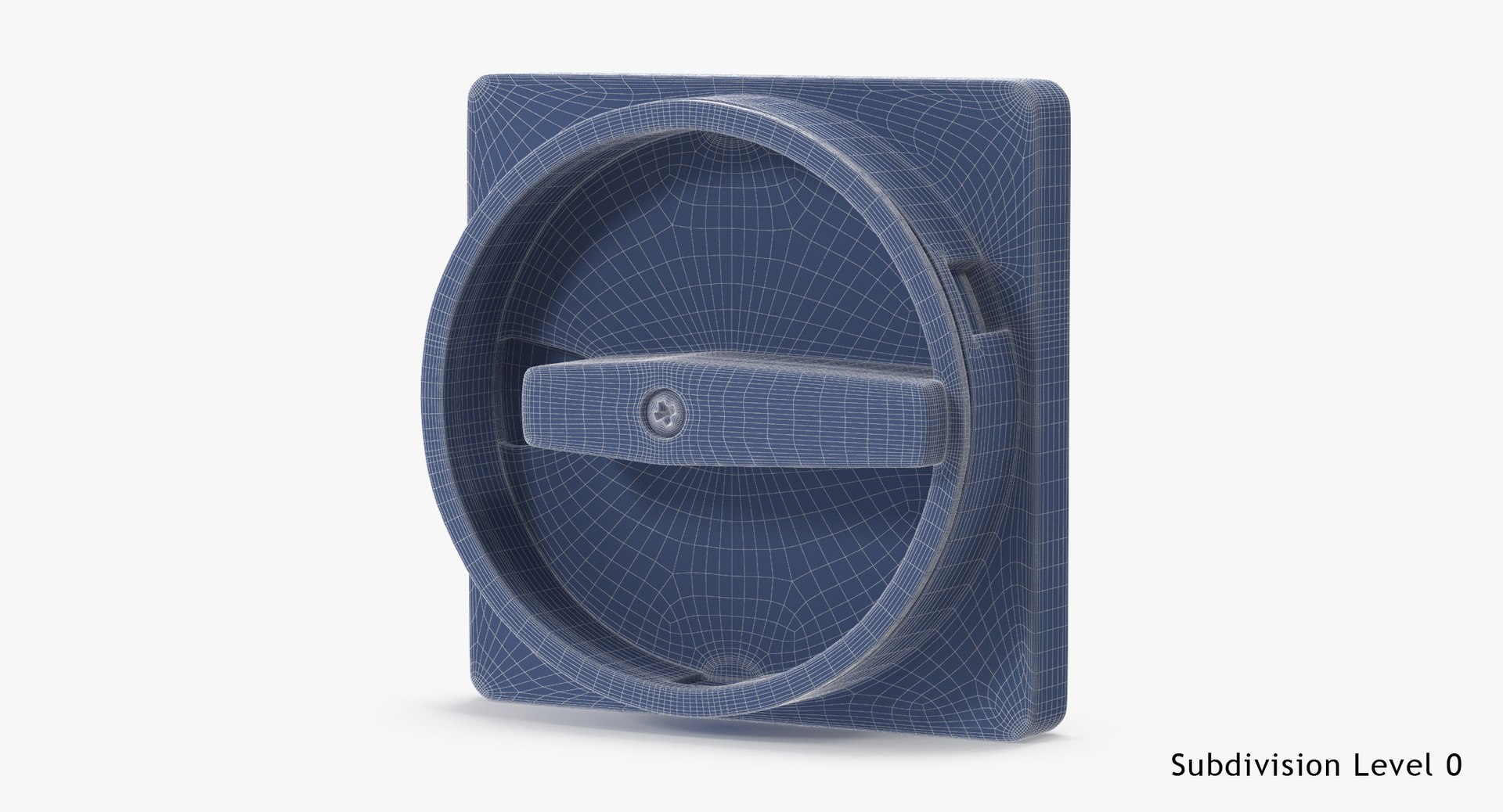 3D knobs 01 https://p.turbosquid.com/ts-thumb/Vh/uewp2u/E6ngBN85/knob_01_03_wireframe_subdiv0/jpg/1516087638/1920x1080/fit_q87/f39ad3efd547c9339c54e3816e41831d0751a5db/knob_01_03_wireframe_subdiv0.jpg