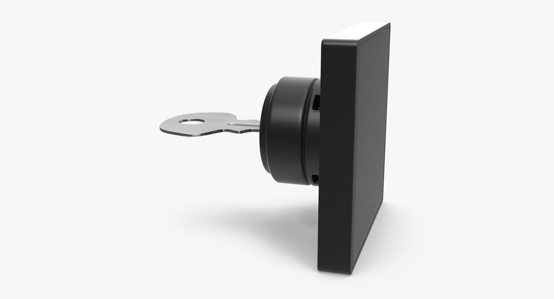 3D knobs 01 https://p.turbosquid.com/ts-thumb/Vh/uewp2u/EruhXwah/knob_01_14_thumbnail_0005/jpg/1516087752/1920x1080/fit_q87/2faec449d0427ae4b817d270d770479384035e2c/knob_01_14_thumbnail_0005.jpg