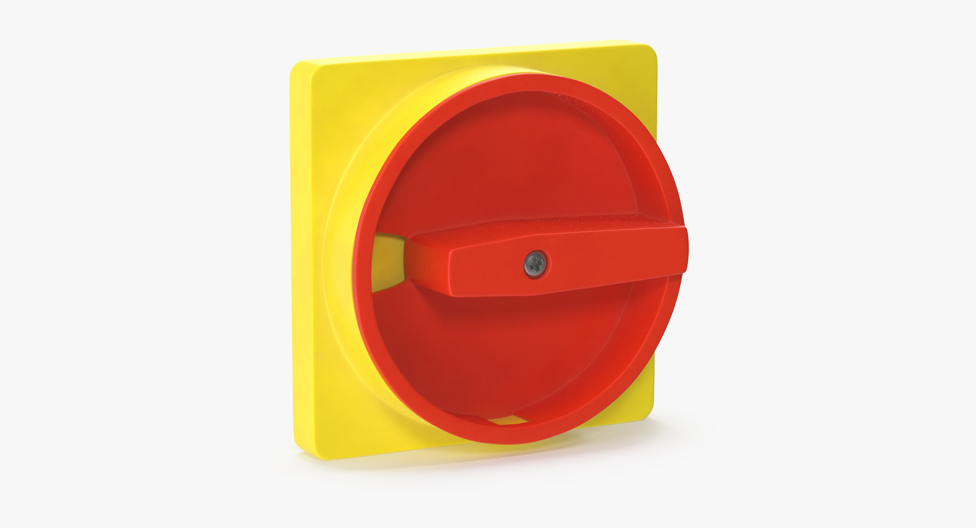 3D knobs 01 https://p.turbosquid.com/ts-thumb/Vh/uewp2u/Iq4fVFOJ/0000/jpg/1513600688/1920x1080/turn_fit_q99/1061a4b6cc6b7b674bf04132d5ddf98ae58ab7f5/0000-1.jpg