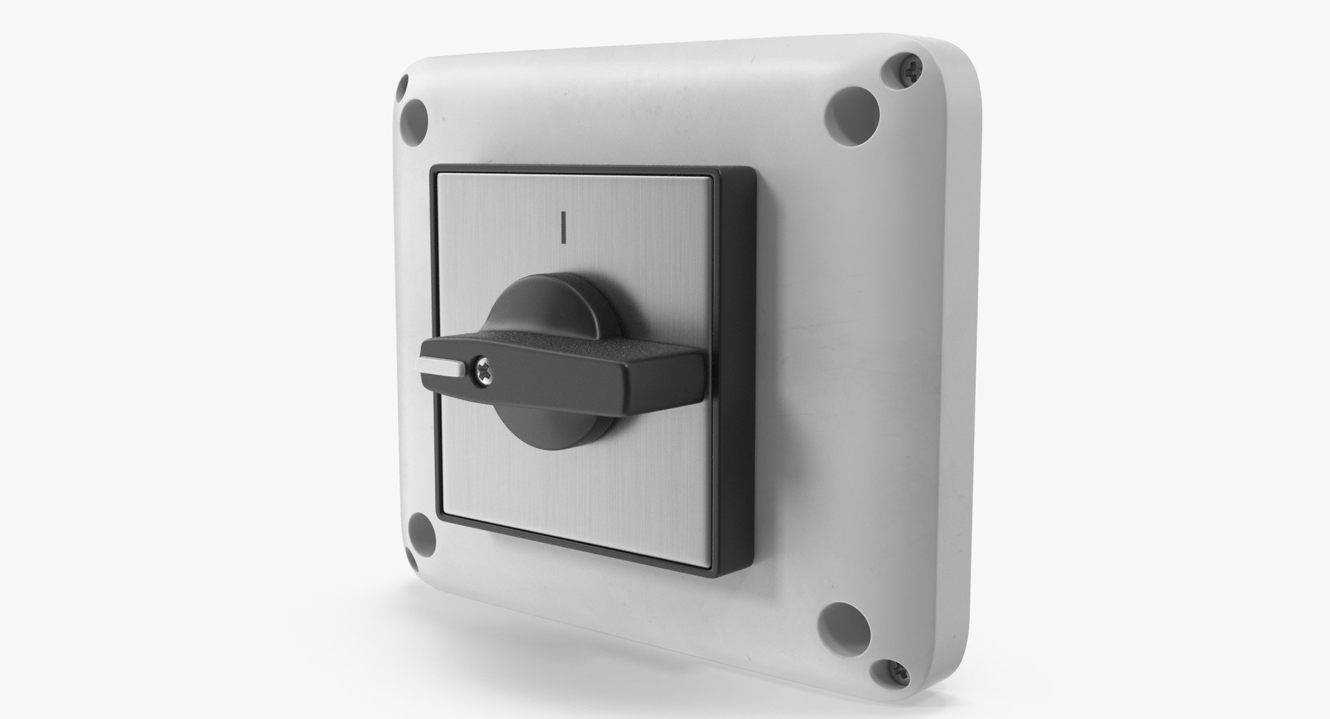 3D knobs 01 https://p.turbosquid.com/ts-thumb/Vh/uewp2u/Ksq2YYEe/knob_01_01_thumbnail_0003/jpg/1516087614/1920x1080/fit_q87/5b325ca8c81875f8bcede95849add74c17212208/knob_01_01_thumbnail_0003.jpg