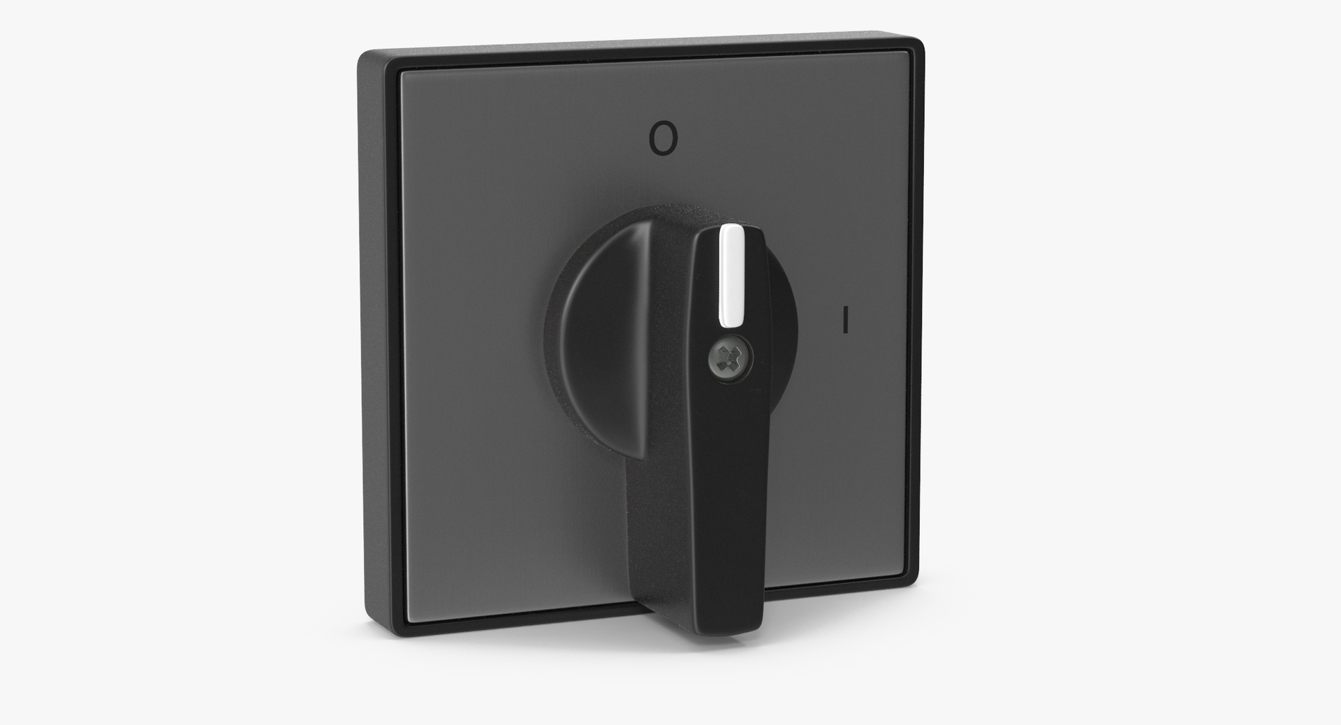3D knobs 01 https://p.turbosquid.com/ts-thumb/Vh/uewp2u/Kvja6rJD/0000/jpg/1513601020/1920x1080/turn_fit_q99/48c1b5499ef06333c83f933d7332401e85d12304/0000-1.jpg