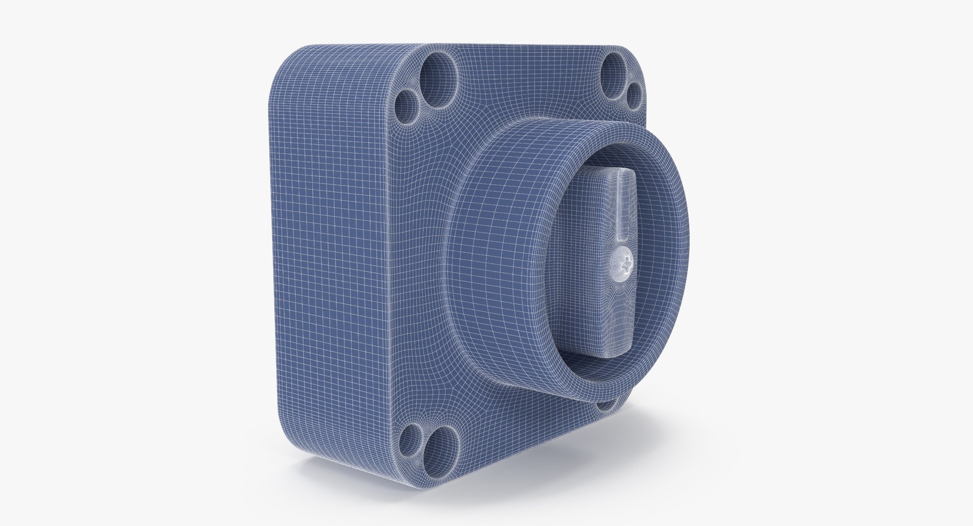 3D knobs 01 https://p.turbosquid.com/ts-thumb/Vh/uewp2u/NBYLlvVz/knob_01_02_wireframe_0002/jpg/1516087627/1920x1080/fit_q87/fffc9acd8c9c2d75e1410340cd4126008a5c4a7f/knob_01_02_wireframe_0002.jpg