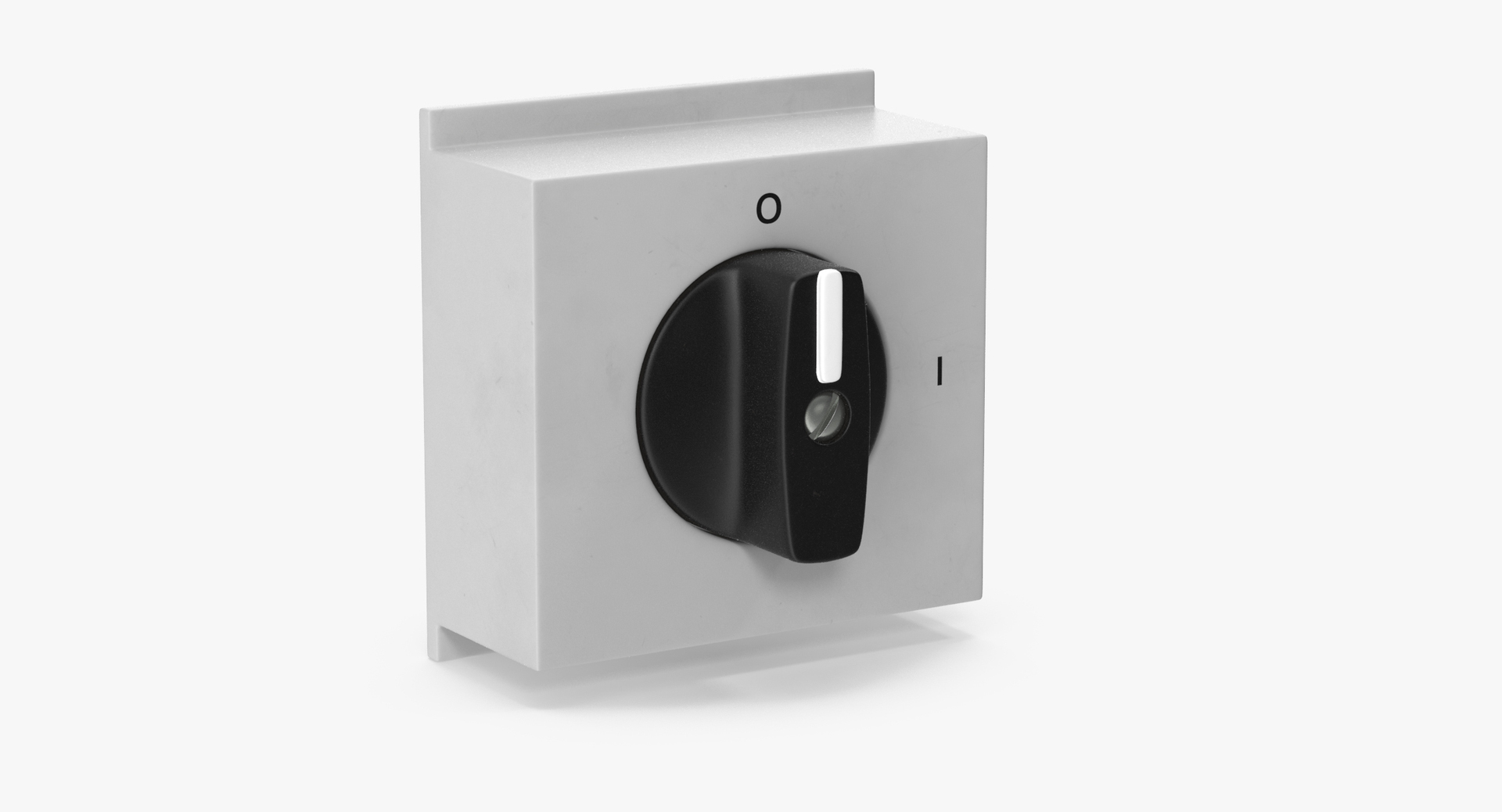 3D knobs 01 https://p.turbosquid.com/ts-thumb/Vh/uewp2u/PK1G8Hcv/0000/jpg/1513600744/1920x1080/turn_fit_q99/58846185a63ffdfbd65d30c12edde02d2280e448/0000-1.jpg