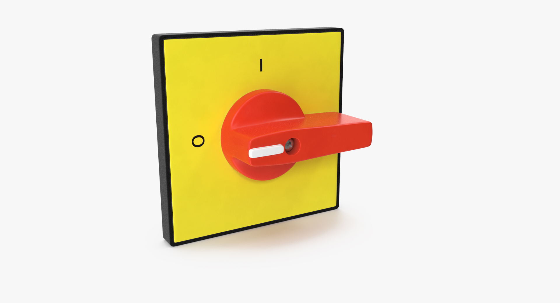 3D knobs 01 https://p.turbosquid.com/ts-thumb/Vh/uewp2u/PXpUSPwc/0000/jpg/1513601093/1920x1080/turn_fit_q99/91f3a619e0293a8346af1bb1fdf7fa0cf71127f5/0000-1.jpg