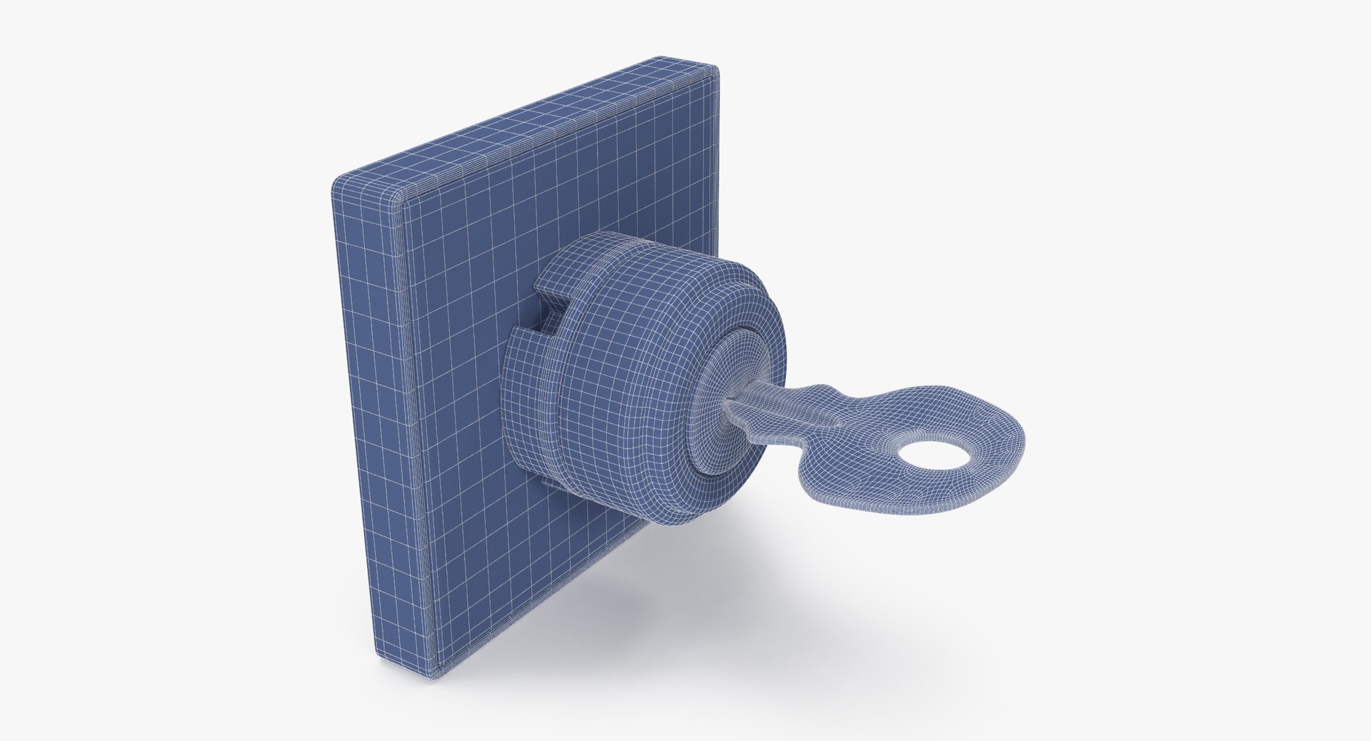 3D knobs 01 https://p.turbosquid.com/ts-thumb/Vh/uewp2u/SNuVS7GT/knob_01_14_wireframe_0002/jpg/1516087752/1920x1080/fit_q87/143403ef55ee705731fdb56e27bc6835b4b8c1f6/knob_01_14_wireframe_0002.jpg