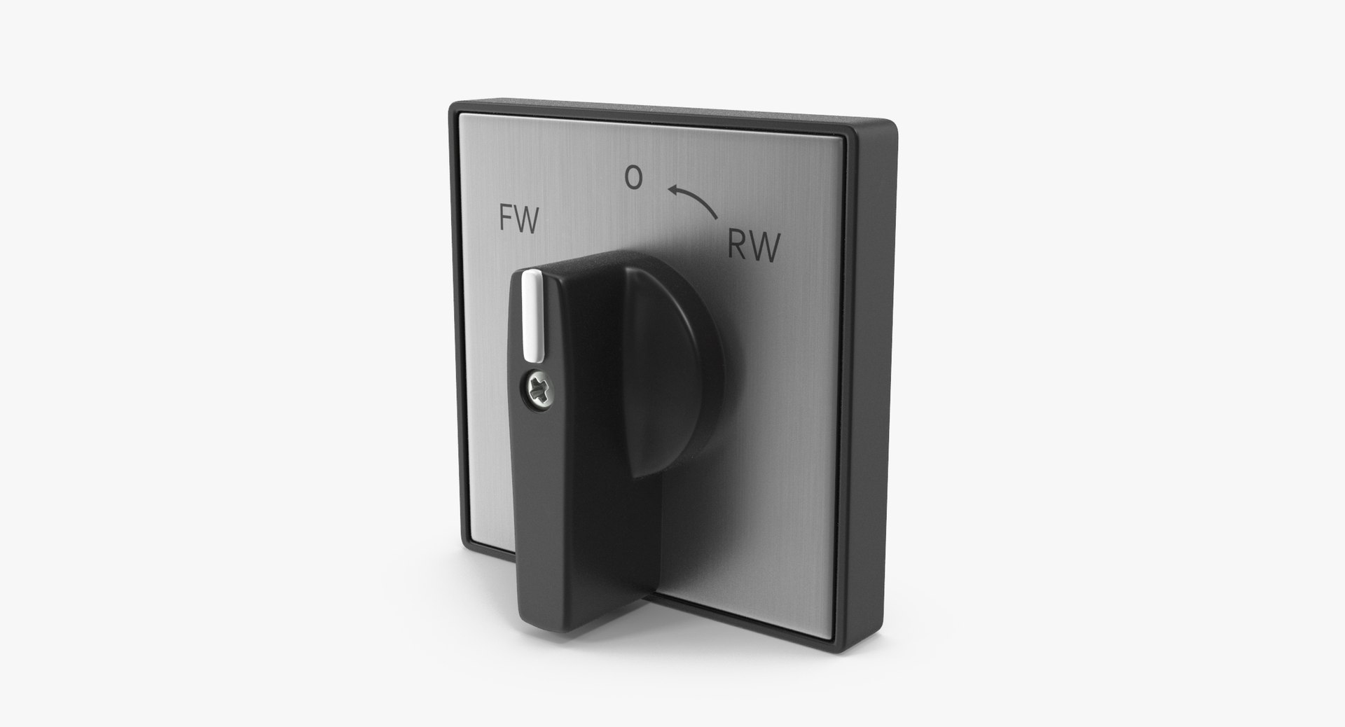 3D knobs 01 https://p.turbosquid.com/ts-thumb/Vh/uewp2u/c8kLdq2g/knob_01_08_thumbnail_0003/jpg/1516087688/1920x1080/fit_q87/71482453810baaf217fddce47b9752383c85cb16/knob_01_08_thumbnail_0003.jpg