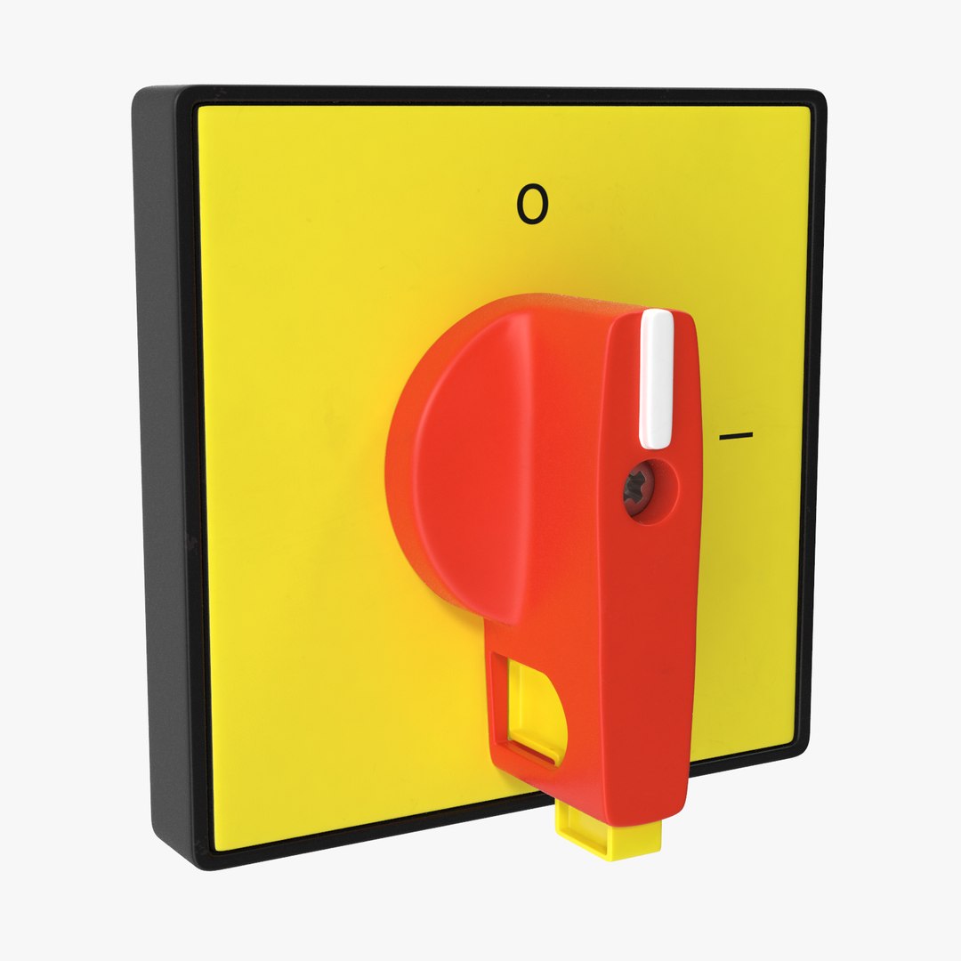 3D knobs 01 https://p.turbosquid.com/ts-thumb/Vh/uewp2u/i8CRAFC5/knob_01_13_thumbnail_square0000/jpg/1513600739/1920x1080/fit_q87/532475e4347604523f65d464767c009f42284541/knob_01_13_thumbnail_square0000.jpg