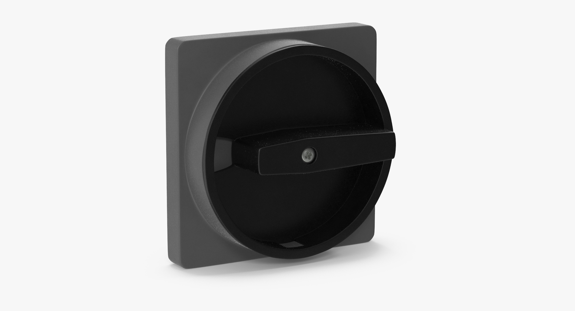 3D knobs 01 https://p.turbosquid.com/ts-thumb/Vh/uewp2u/sN4lr3TM/0000/jpg/1513600717/1920x1080/turn_fit_q99/138216167c7c9c70e304f916d3988fd5dd101465/0000-1.jpg