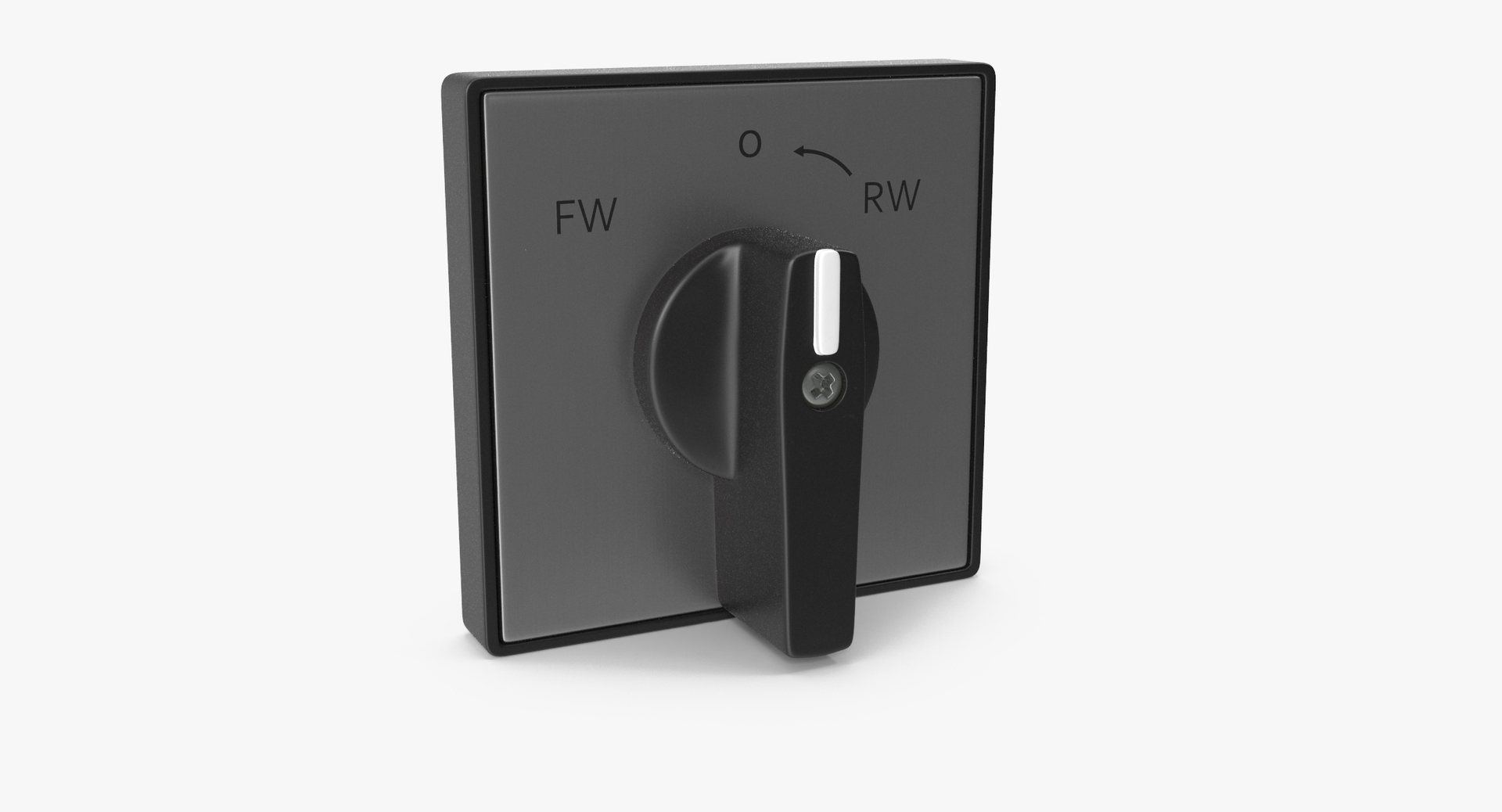 3D knobs 01 https://p.turbosquid.com/ts-thumb/Vh/uewp2u/spMQZRm5/0000/jpg/1513600960/1920x1080/turn_fit_q99/d4112b1964aee3916fdae745a6e40cdb0a87dcca/0000-1.jpg