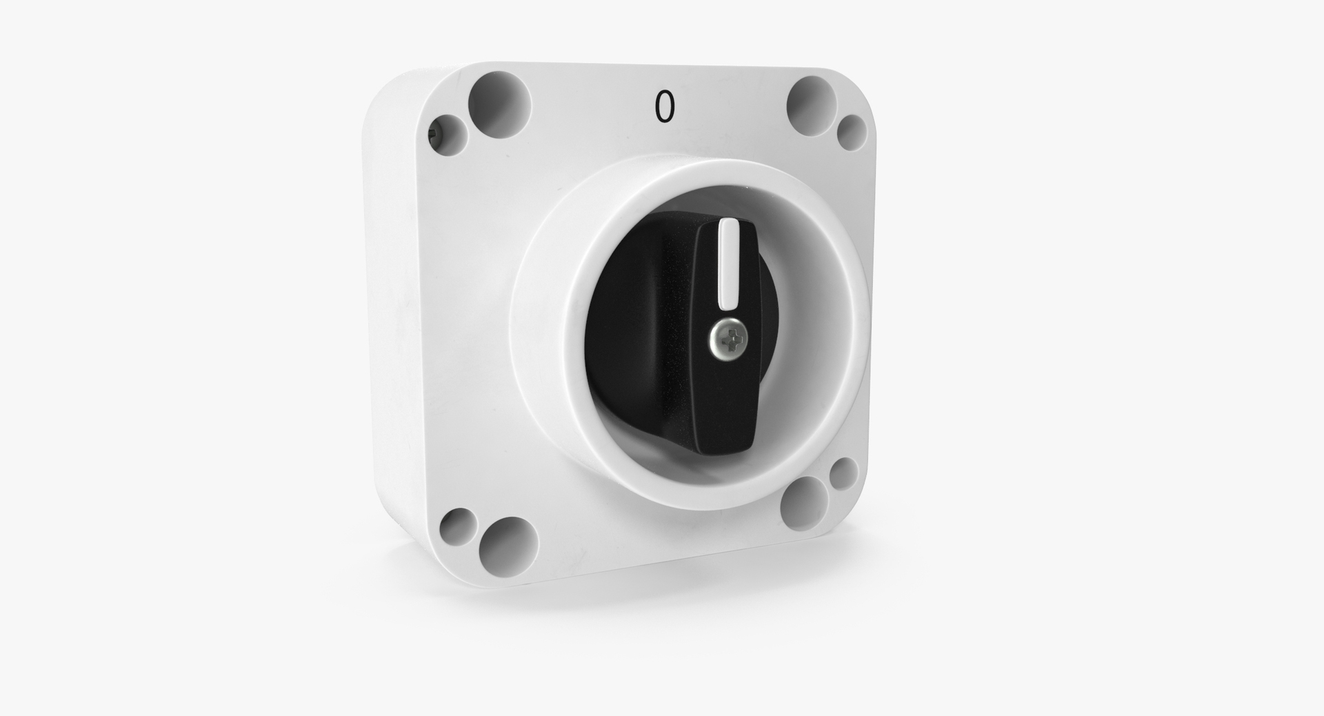 3D knobs 01 https://p.turbosquid.com/ts-thumb/Vh/uewp2u/wizUTKYA/0000/jpg/1513600647/1920x1080/turn_fit_q99/1d68cad39105db16fe86b28802f28786b7aaf1f4/0000-1.jpg