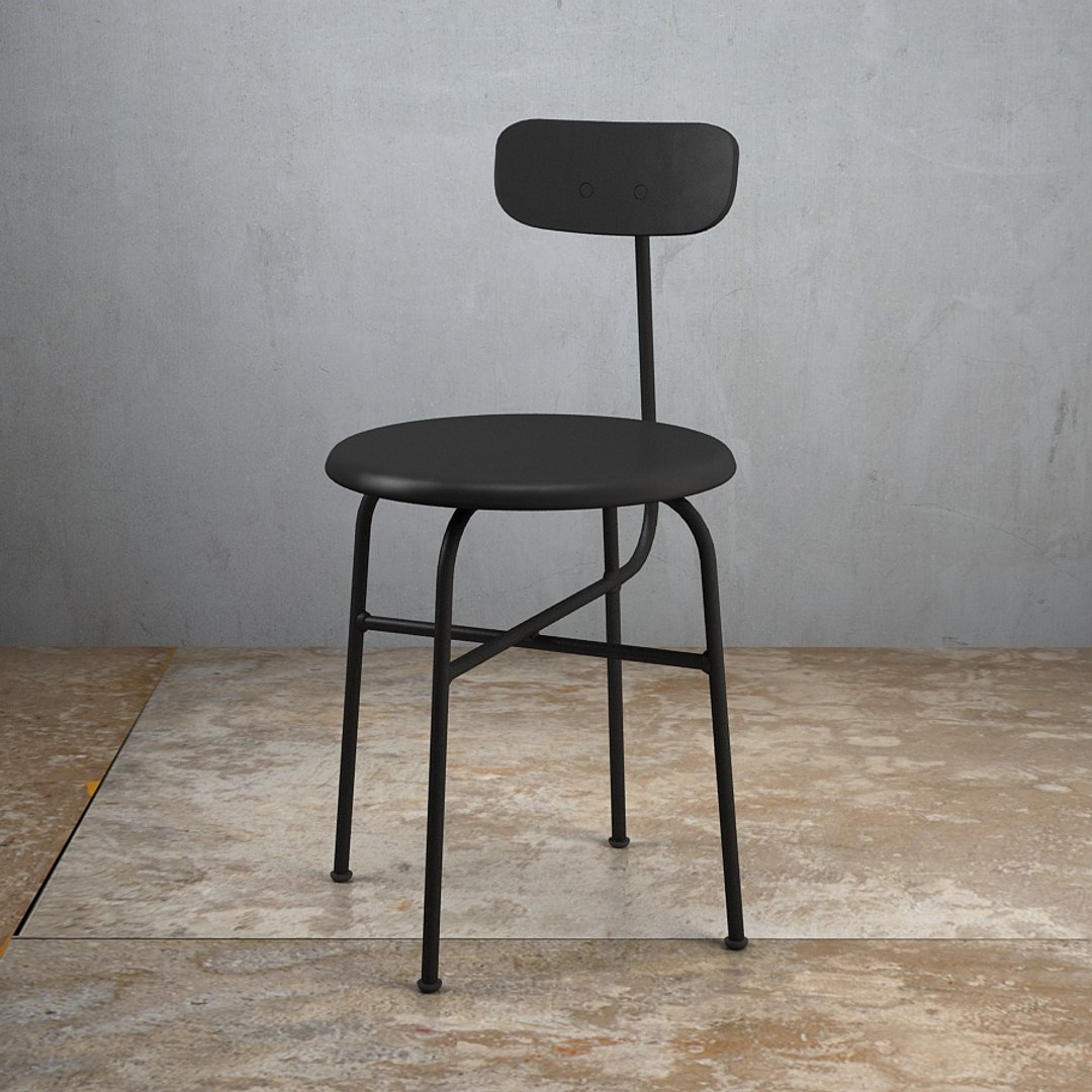 3D afteroom dining chair legs model https://p.turbosquid.com/ts-thumb/Vh/w3KCKv/IvL2dBc7/02_preview/jpg/1587280350/1920x1080/fit_q87/4df263cfbf0a50297305dff7bd582da7d0de32e0/02_preview.jpg