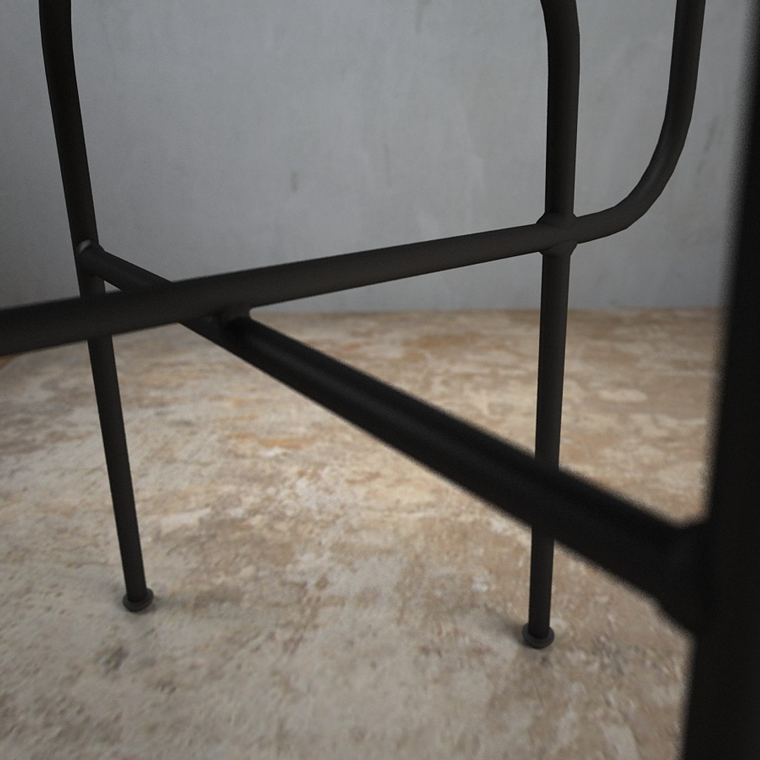3D afteroom dining chair legs model https://p.turbosquid.com/ts-thumb/Vh/w3KCKv/hF7gMF4T/03_preview/jpg/1587280350/1920x1080/fit_q87/05e68cf6a1e758d06d804a4247321e719b963a1e/03_preview.jpg