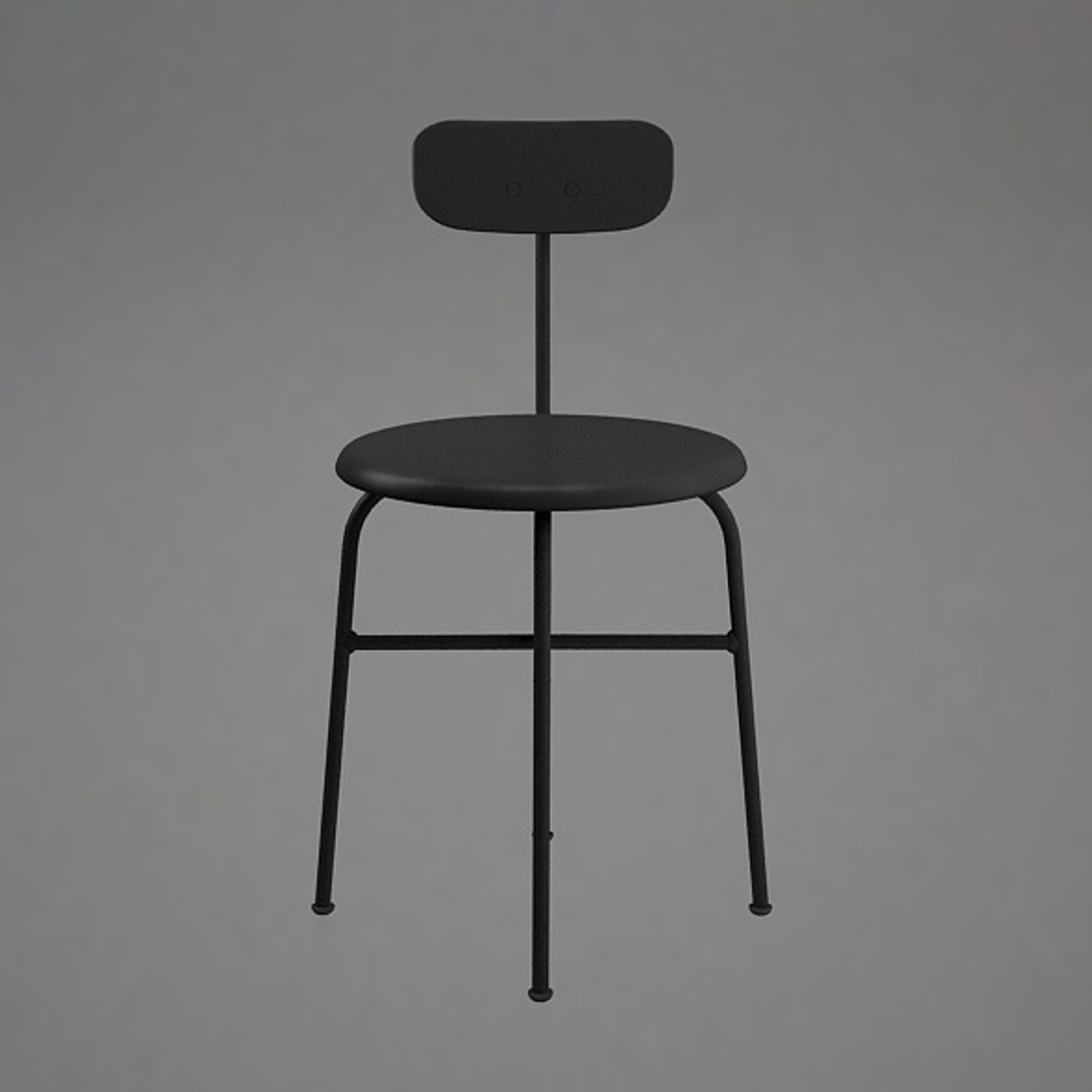 3D afteroom dining chair legs model https://p.turbosquid.com/ts-thumb/Vh/w3KCKv/hLhg8YvB/preview/jpg/1587280546/1920x1080/turn_fit_q99/33a7d44aae4fc50a1632ef47b6d5ee38f208d01a/preview-1.jpg