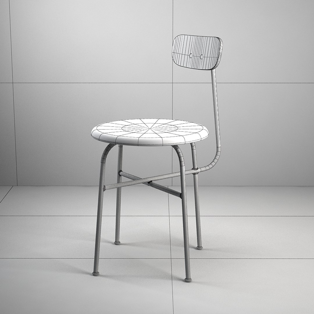 3D afteroom dining chair legs model https://p.turbosquid.com/ts-thumb/Vh/w3KCKv/rK3VQbYB/04_preview/jpg/1587280350/1920x1080/fit_q87/1b5f250b61bfd2285a2852c74fdd5fd485d6371e/04_preview.jpg