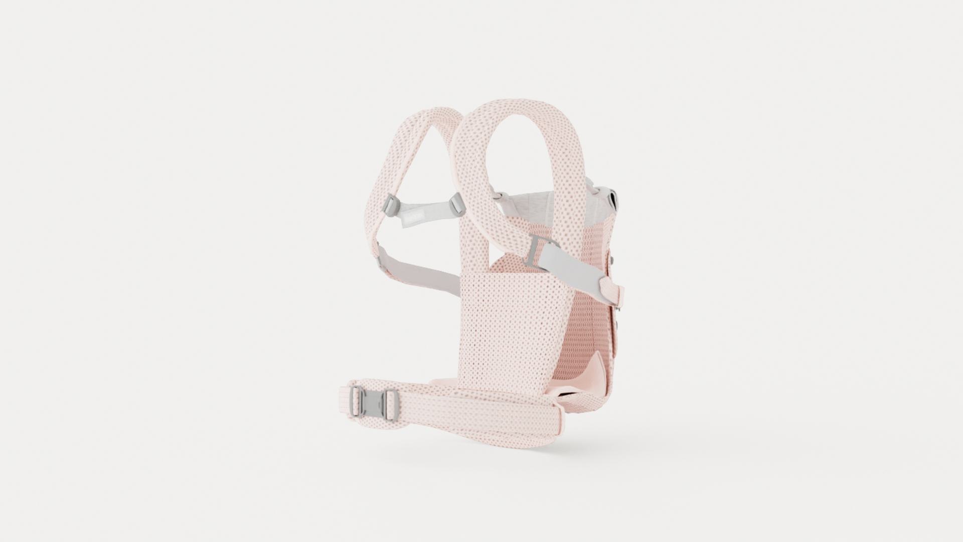 3D Baby carrier Harmony https://p.turbosquid.com/ts-thumb/Vh/wJGMC8/Dl/preview_3/jpg/1716898309/1920x1080/fit_q87/25cd46db50a7d5fbbbdb3612c2d9cc6ec0329ab8/preview_3.jpg