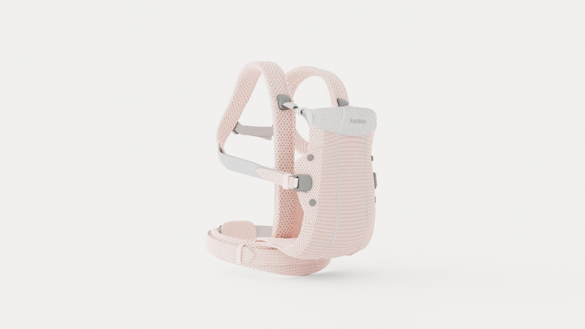 3D Baby carrier Harmony https://p.turbosquid.com/ts-thumb/Vh/wJGMC8/Q1/preview_1/jpg/1716898303/1920x1080/fit_q87/99d003ed1603fb61c5ef28c561e3768165b6bf7e/preview_1.jpg