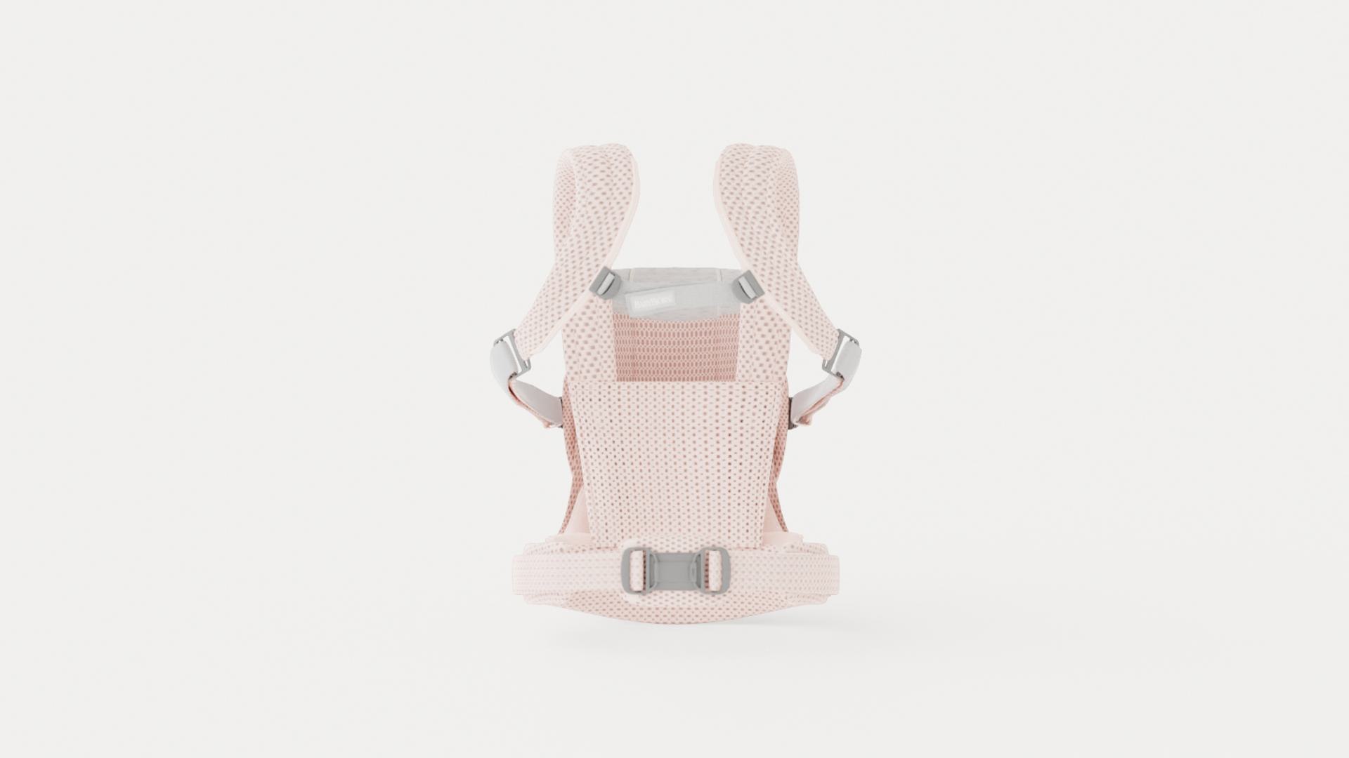 3D Baby carrier Harmony https://p.turbosquid.com/ts-thumb/Vh/wJGMC8/c2/preview_4/jpg/1716898312/1920x1080/fit_q87/95b87e5b381224bf9fa50605fea78c7354487dff/preview_4.jpg