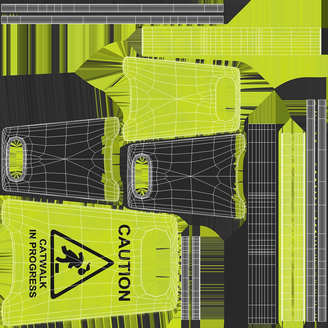 3D Catwalk In Progress Caution Sign Tote Bag model https://p.turbosquid.com/ts-thumb/Vh/ybpLW7/29/catwalk_in_progress_caution_sign_tote_bag_011/jpg/1759732141/1920x1080/fit_q87/e770f19b25eaaf3d1f011bbb8c7a004be2a12de6/catwalk_in_progress_caution_sign_tote_bag_011.jpg
