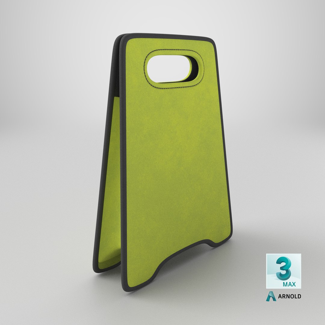 3D Catwalk In Progress Caution Sign Tote Bag model https://p.turbosquid.com/ts-thumb/Vh/ybpLW7/2u/stemcell_max_arnold_render/png/1761074869/1920x1080/fit_q87/a51974fa3b7b3671ccef54181cc492cf02022a68/stemcell_max_arnold_render.jpg