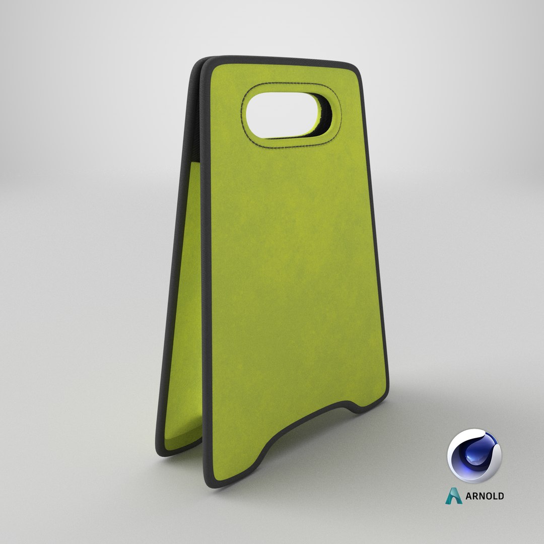 3D Catwalk In Progress Caution Sign Tote Bag model https://p.turbosquid.com/ts-thumb/Vh/ybpLW7/7V/stemcell_cinema_4d_arnold_render/png/1761074863/1920x1080/fit_q87/a5bf44af2030207b652164bad67bb4d9652fe724/stemcell_cinema_4d_arnold_render.jpg