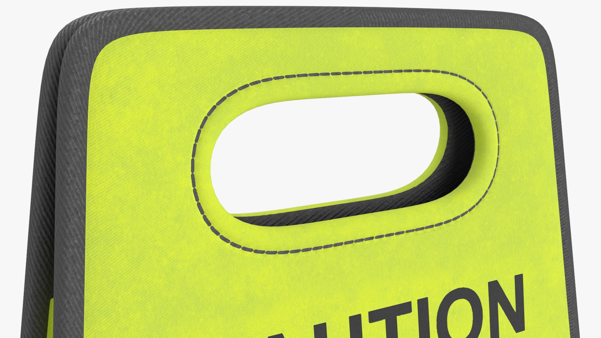 3D Catwalk In Progress Caution Sign Tote Bag model https://p.turbosquid.com/ts-thumb/Vh/ybpLW7/FU/catwalk_in_progress_caution_sign_tote_bag_005/jpg/1759732117/1920x1080/fit_q87/0b0b65250e06715c4b27cc62623252450e98ea31/catwalk_in_progress_caution_sign_tote_bag_005.jpg