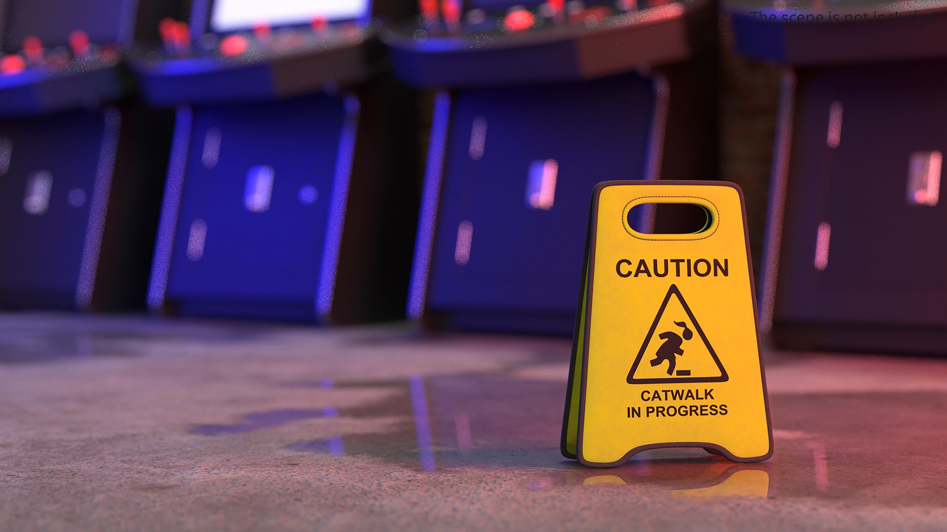 3D Catwalk In Progress Caution Sign Tote Bag model https://p.turbosquid.com/ts-thumb/Vh/ybpLW7/GF/catwalk_in_progress_caution_sign_tote_bag_002/jpg/1759732107/1920x1080/fit_q87/1a95906f03cc1d0d97d150b11f56492a7bb19295/catwalk_in_progress_caution_sign_tote_bag_002.jpg