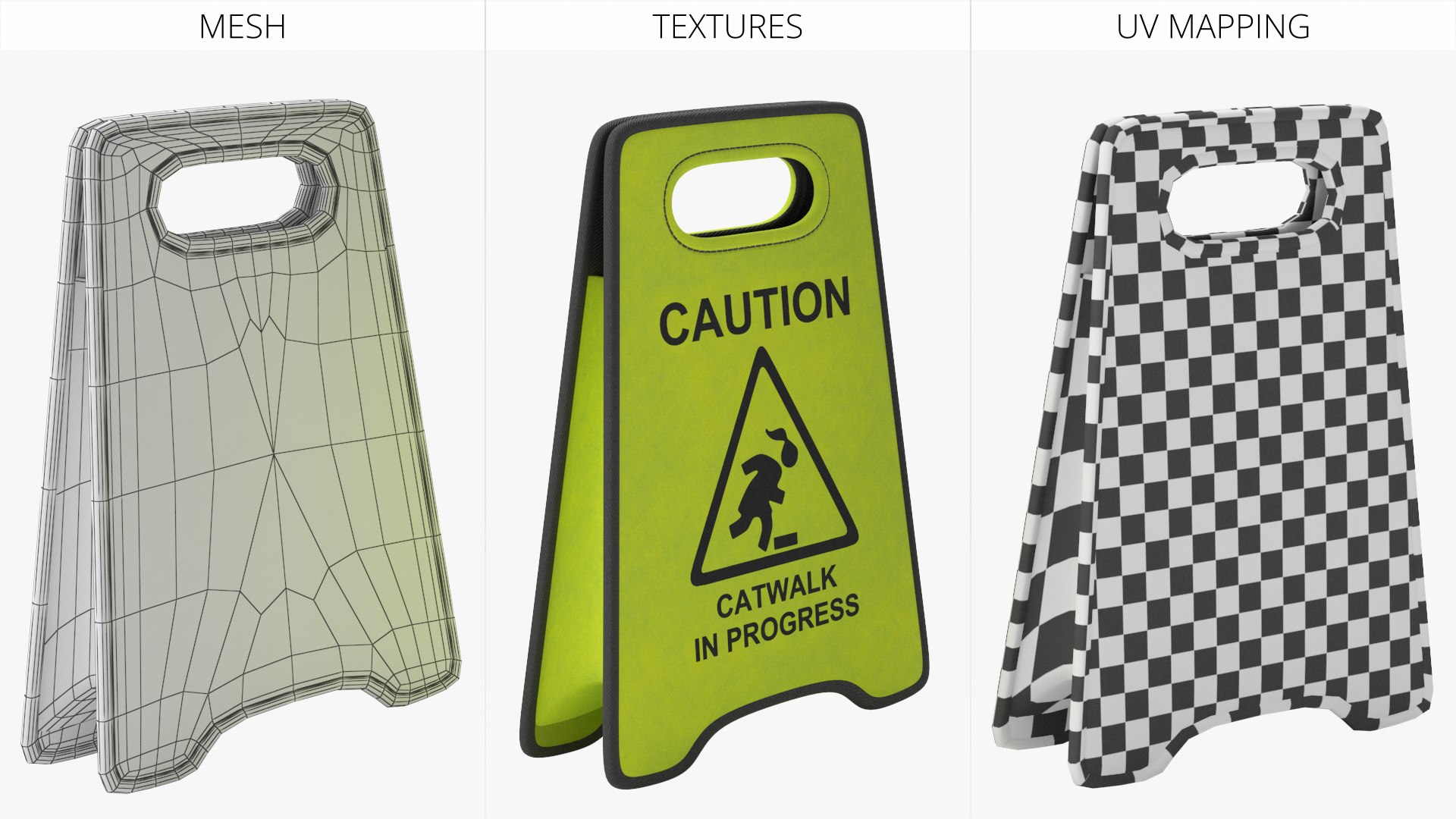 3D Catwalk In Progress Caution Sign Tote Bag model https://p.turbosquid.com/ts-thumb/Vh/ybpLW7/MZ/catwalk_in_progress_caution_sign_tote_bag_007/jpg/1759732125/1920x1080/fit_q87/53ff26fdf86d19436c5df3698d9b58a59135ac6f/catwalk_in_progress_caution_sign_tote_bag_007.jpg