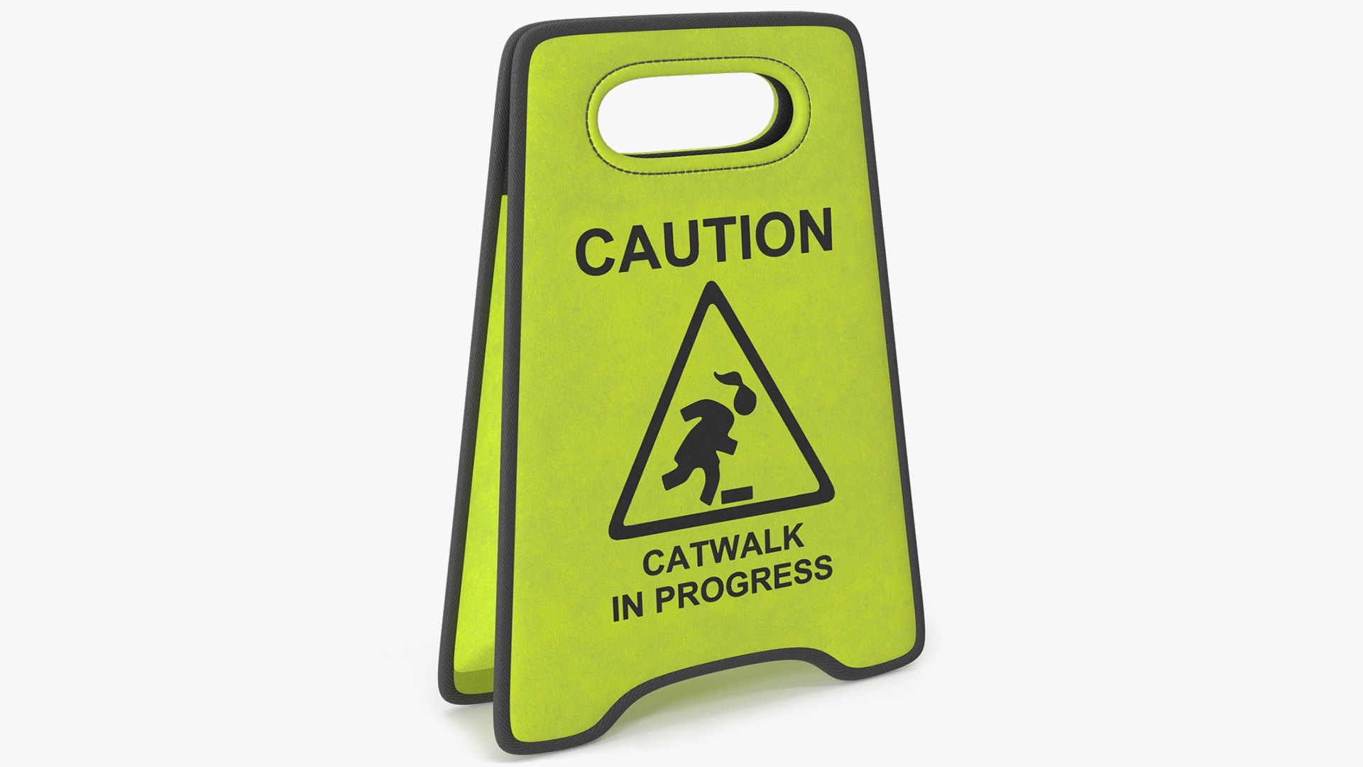 3D Catwalk In Progress Caution Sign Tote Bag model https://p.turbosquid.com/ts-thumb/Vh/ybpLW7/Qa/catwalk_in_progress_caution_sign_tote_bag_001/jpg/1759732024/1920x1080/fit_q87/c03a39423969c086fc246b1b9e1aee072b498f74/catwalk_in_progress_caution_sign_tote_bag_001.jpg