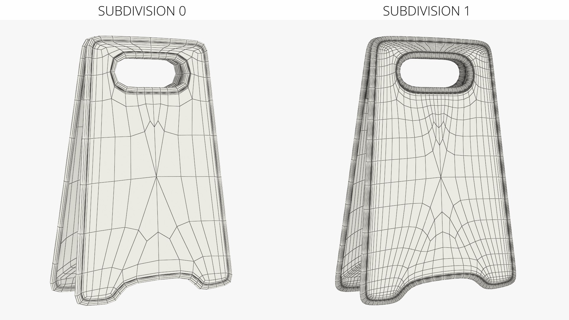 3D Catwalk In Progress Caution Sign Tote Bag model https://p.turbosquid.com/ts-thumb/Vh/ybpLW7/YK/catwalk_in_progress_caution_sign_tote_bag_008/jpg/1759732129/1920x1080/fit_q87/4371979f2830ab58adc298deeb407c2dcb7e3535/catwalk_in_progress_caution_sign_tote_bag_008.jpg