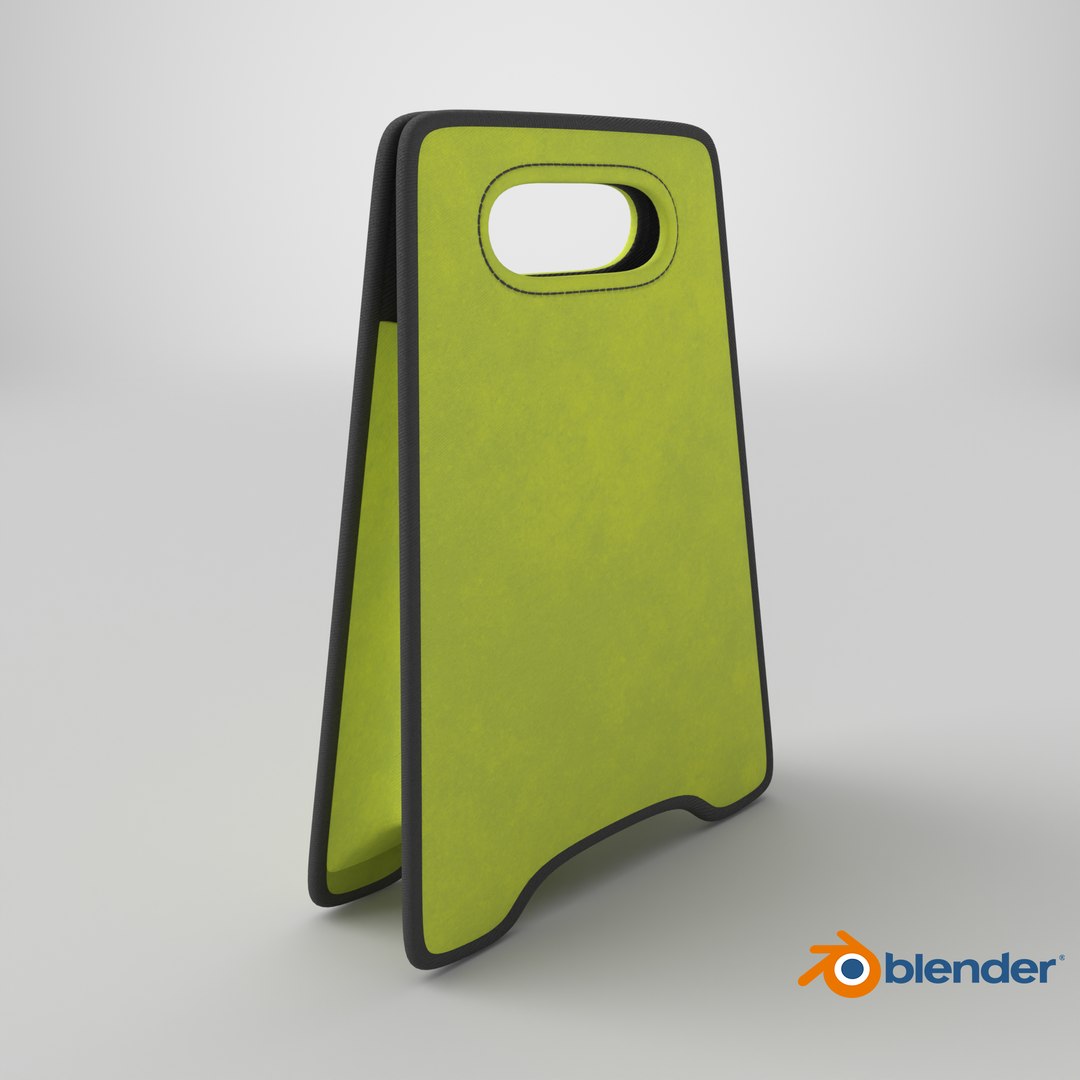 3D Catwalk In Progress Caution Sign Tote Bag model https://p.turbosquid.com/ts-thumb/Vh/ybpLW7/ar/stemcell_blender_cycles_render/png/1761074858/1920x1080/fit_q87/3ae5abd82e48e18388f8326472a202ede6fec031/stemcell_blender_cycles_render.jpg