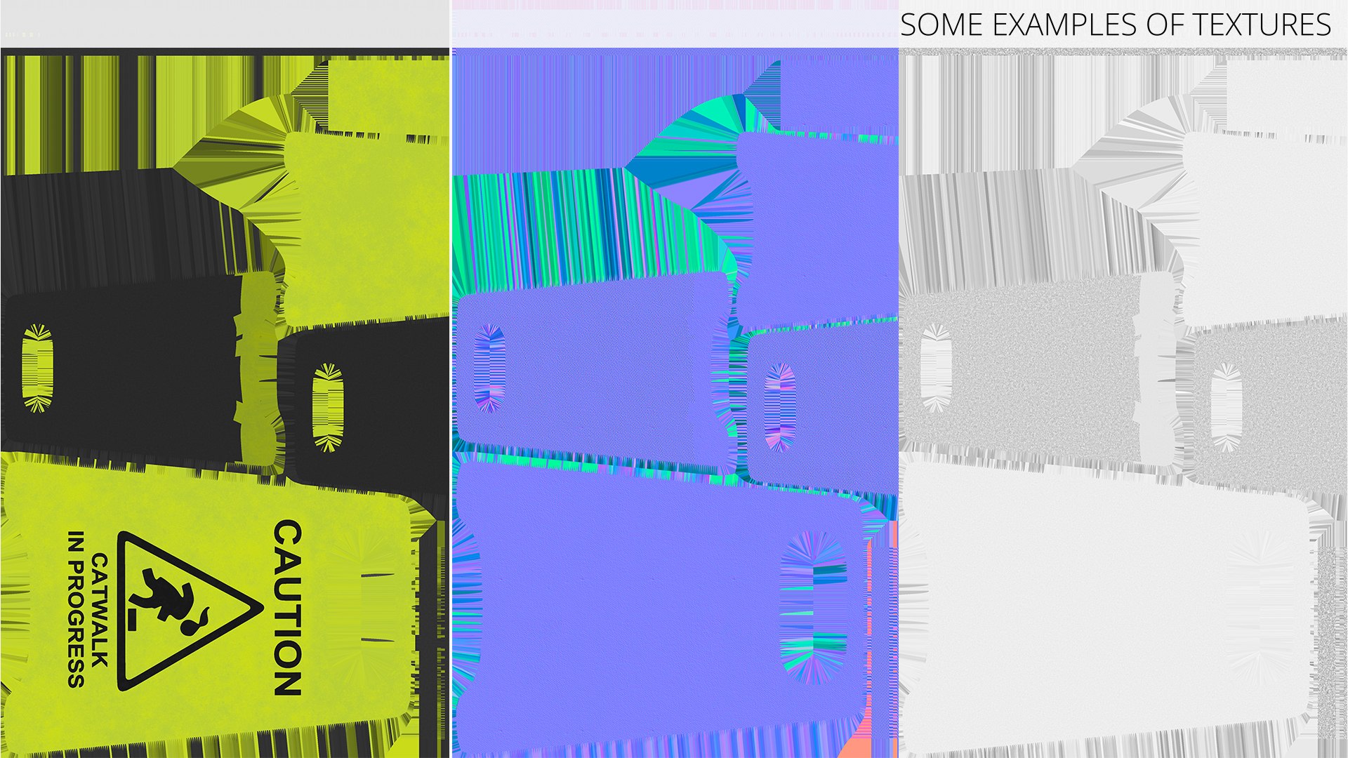 3D Catwalk In Progress Caution Sign Tote Bag model https://p.turbosquid.com/ts-thumb/Vh/ybpLW7/cQ/catwalk_in_progress_caution_sign_tote_bag_012/jpg/1759732144/1920x1080/fit_q87/042e828308edad344046c9cc2deccf41114c560b/catwalk_in_progress_caution_sign_tote_bag_012.jpg