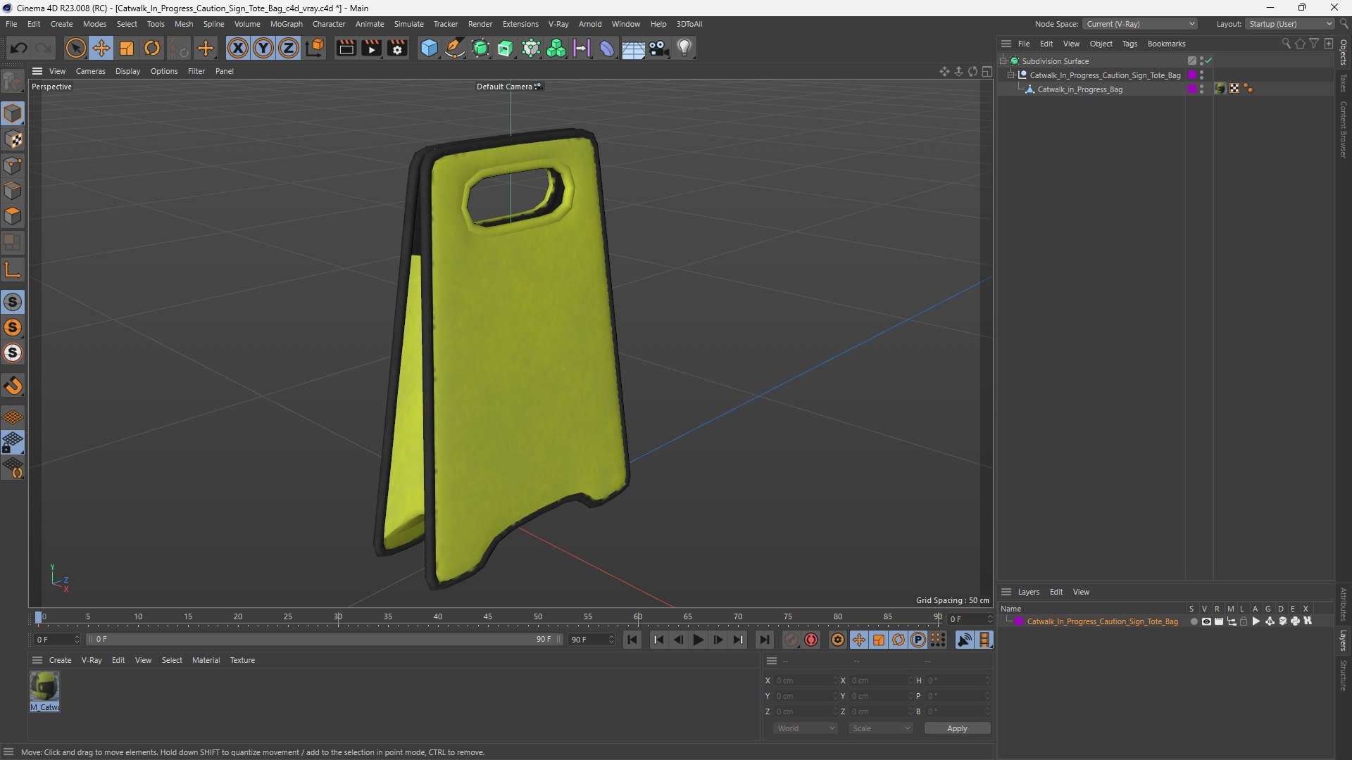 3D Catwalk In Progress Caution Sign Tote Bag model https://p.turbosquid.com/ts-thumb/Vh/ybpLW7/ea/catwalk_in_progress_caution_sign_tote_bag_1003/jpg/1759732156/1920x1080/fit_q87/f1531fb7aa6e5ee3b7a812a070dcd208071443d9/catwalk_in_progress_caution_sign_tote_bag_1003.jpg