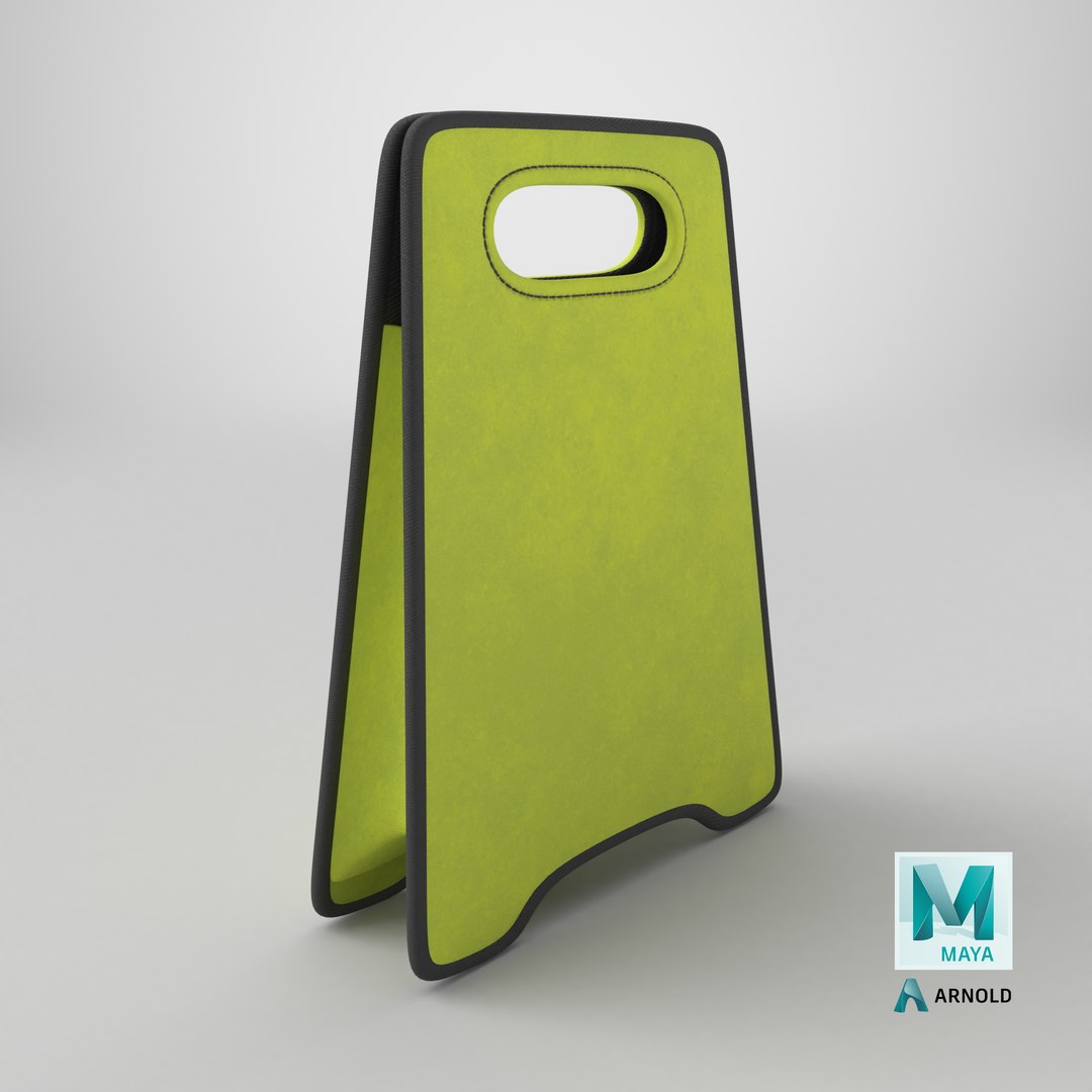 3D Catwalk In Progress Caution Sign Tote Bag model https://p.turbosquid.com/ts-thumb/Vh/ybpLW7/fw/stemcell_maya_arnold_render/png/1761074860/1920x1080/fit_q87/82be85547ba6f4bd694ba407148ca243cbd81c85/stemcell_maya_arnold_render.jpg