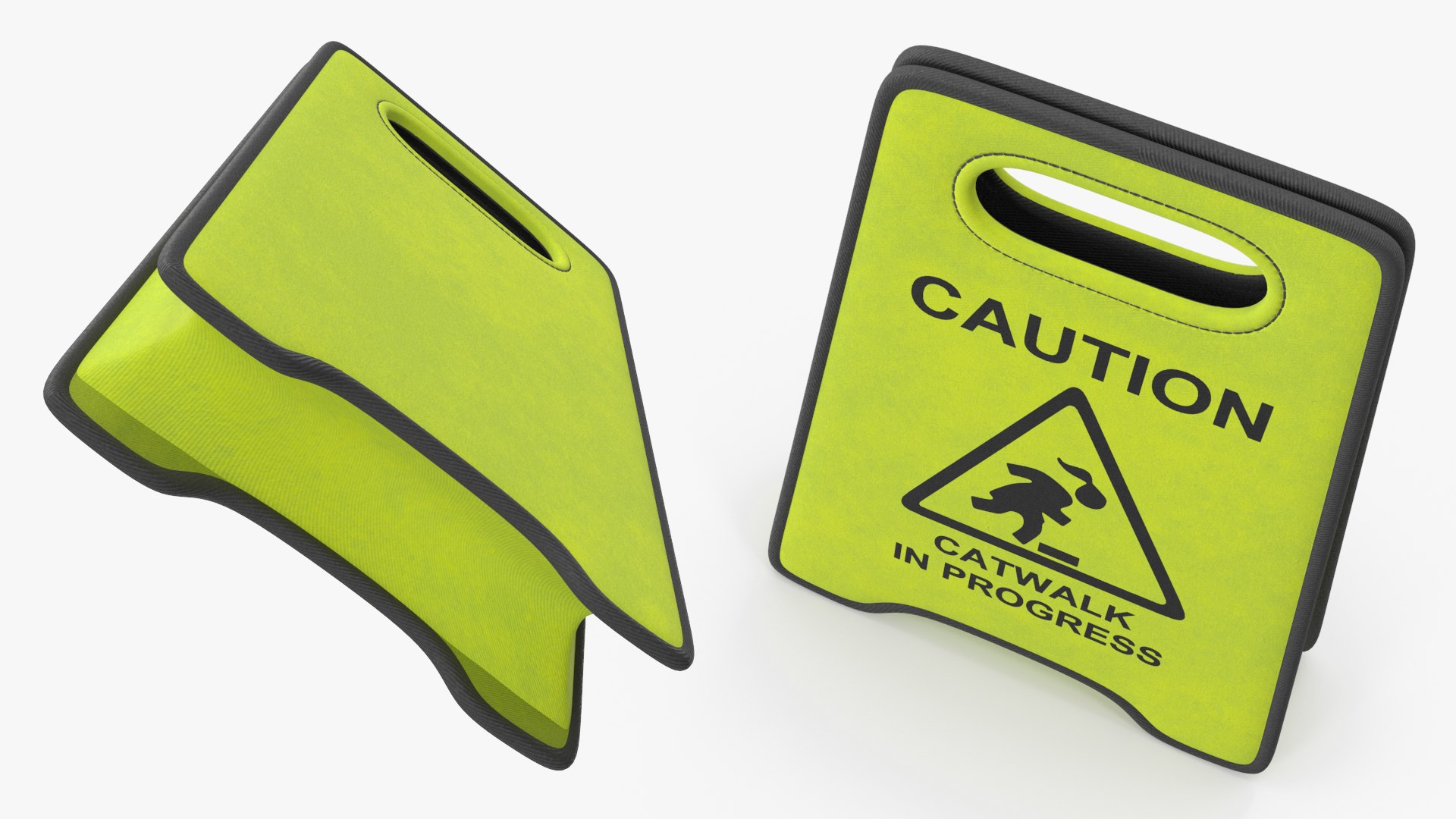 3D Catwalk In Progress Caution Sign Tote Bag model https://p.turbosquid.com/ts-thumb/Vh/ybpLW7/gf/catwalk_in_progress_caution_sign_tote_bag_004/jpg/1759732114/1920x1080/fit_q87/81c9890244d2566197c096017740afa2e67f7ead/catwalk_in_progress_caution_sign_tote_bag_004.jpg